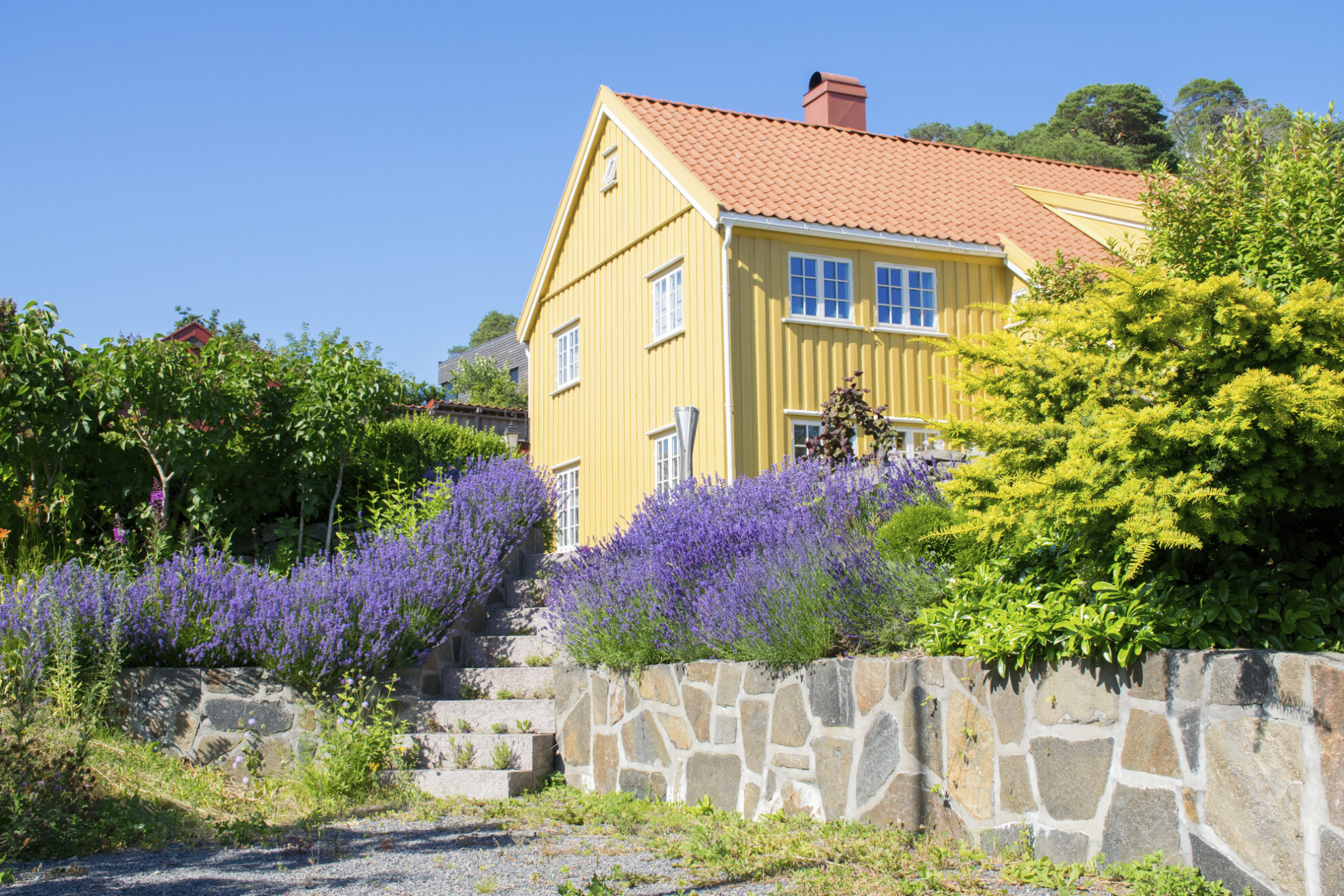 Arendal