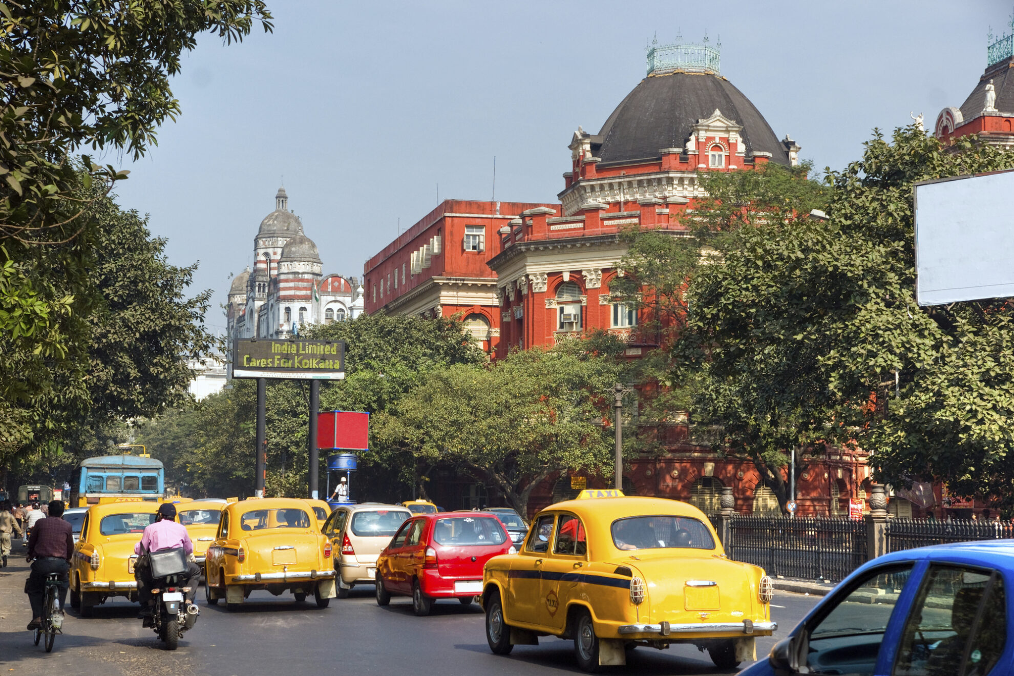 3665196 3665196 V1 P0