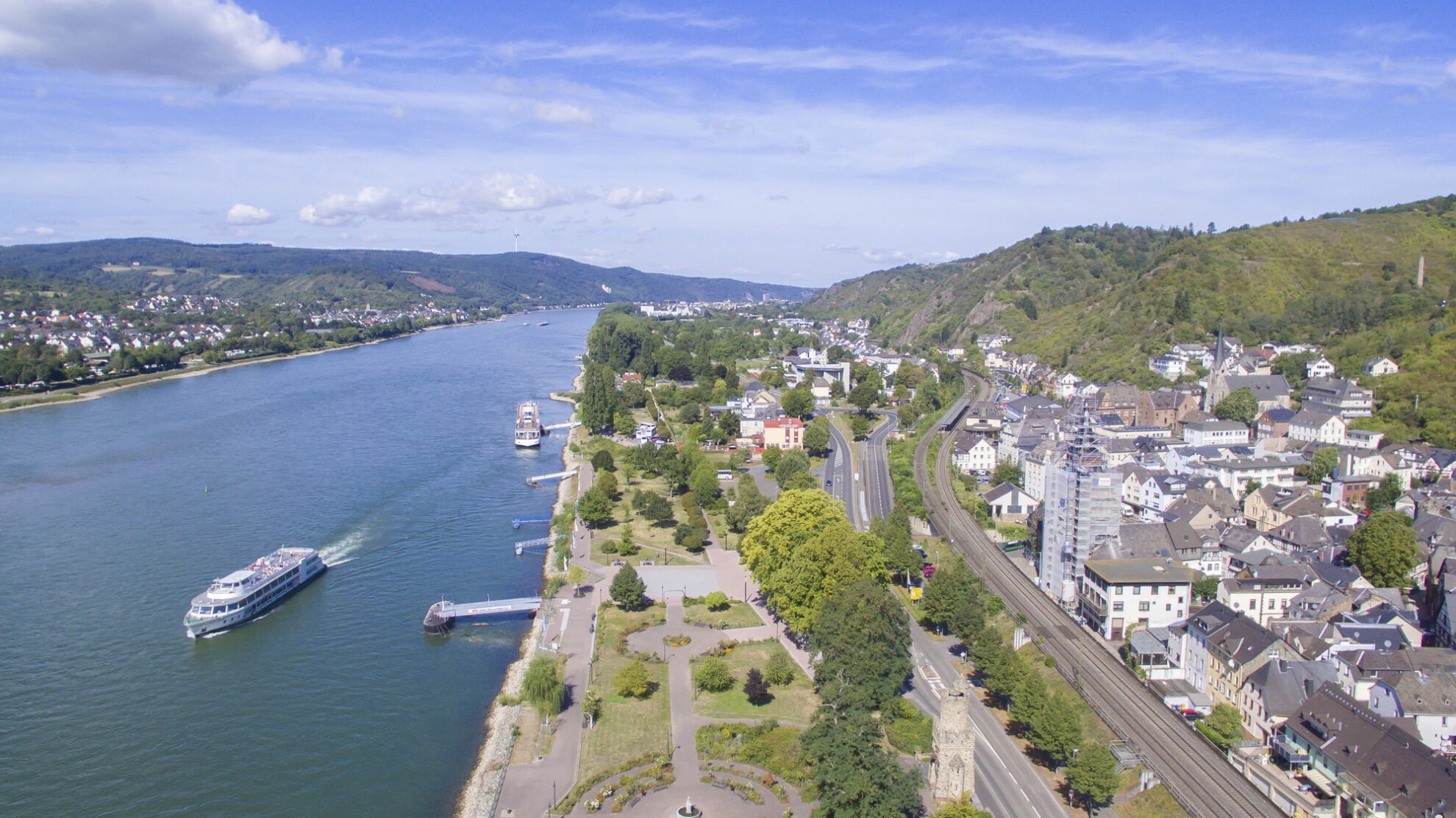 Braubach