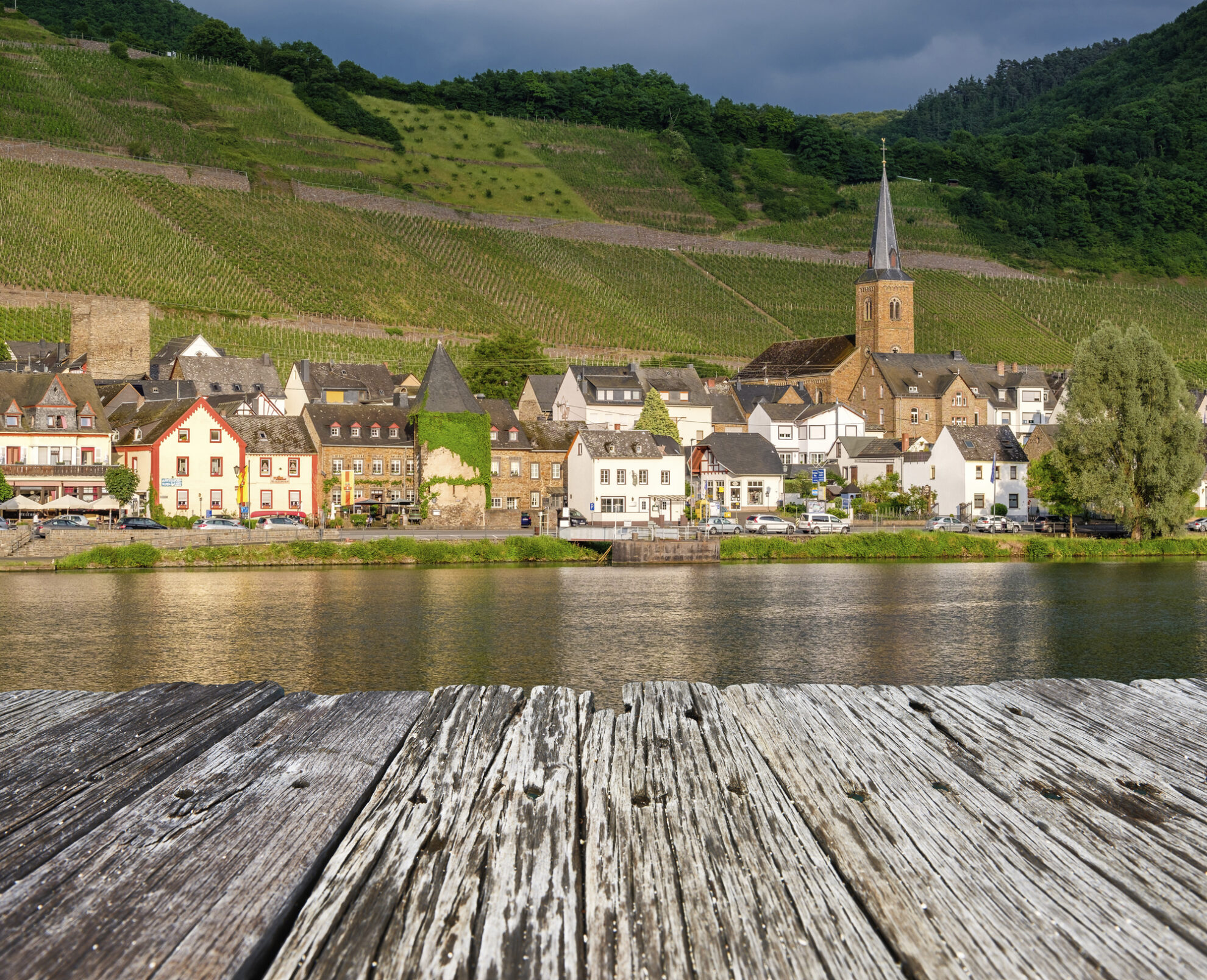 Alken
