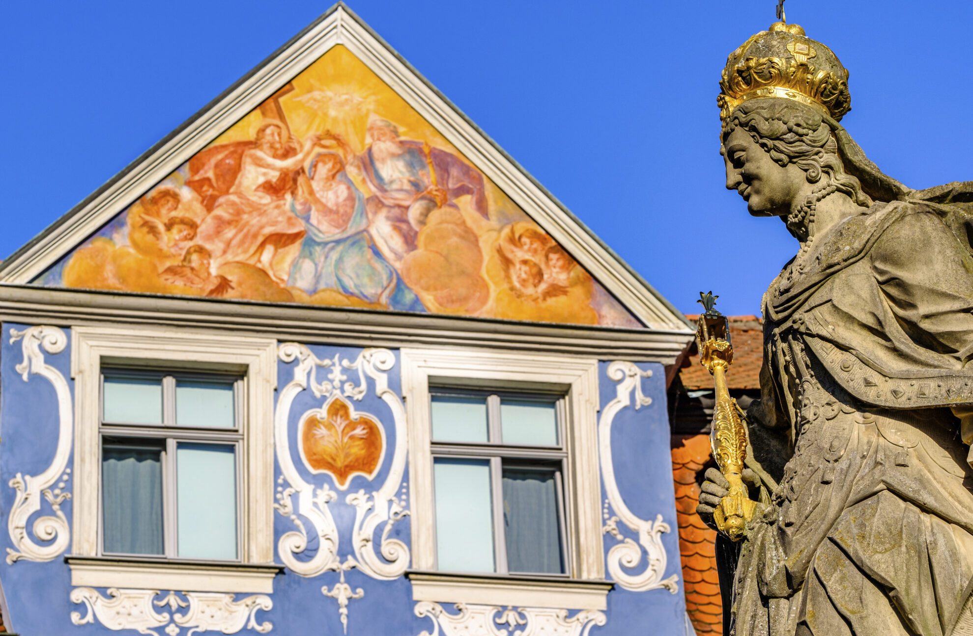 Bamberg