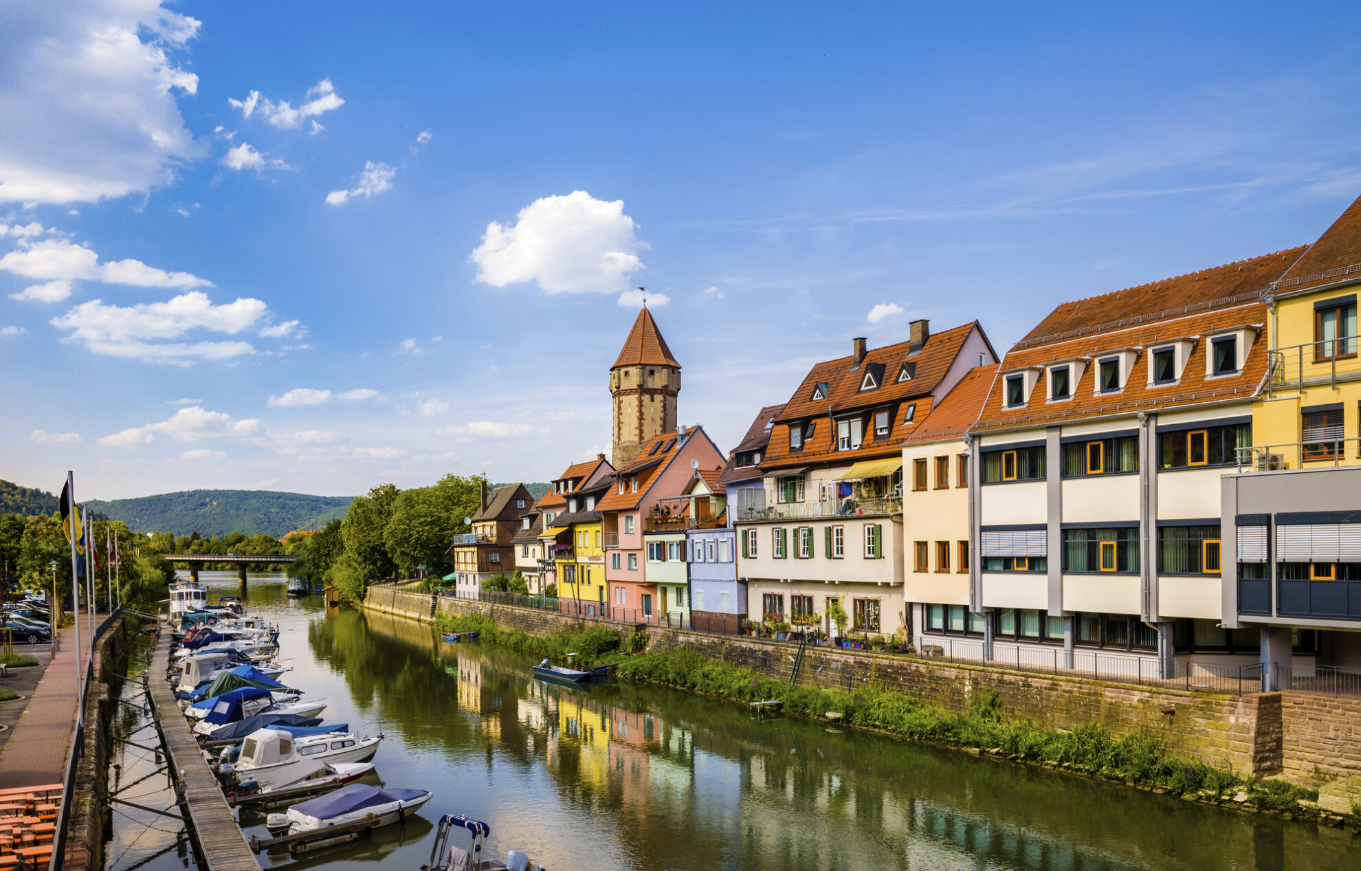 Wertheim