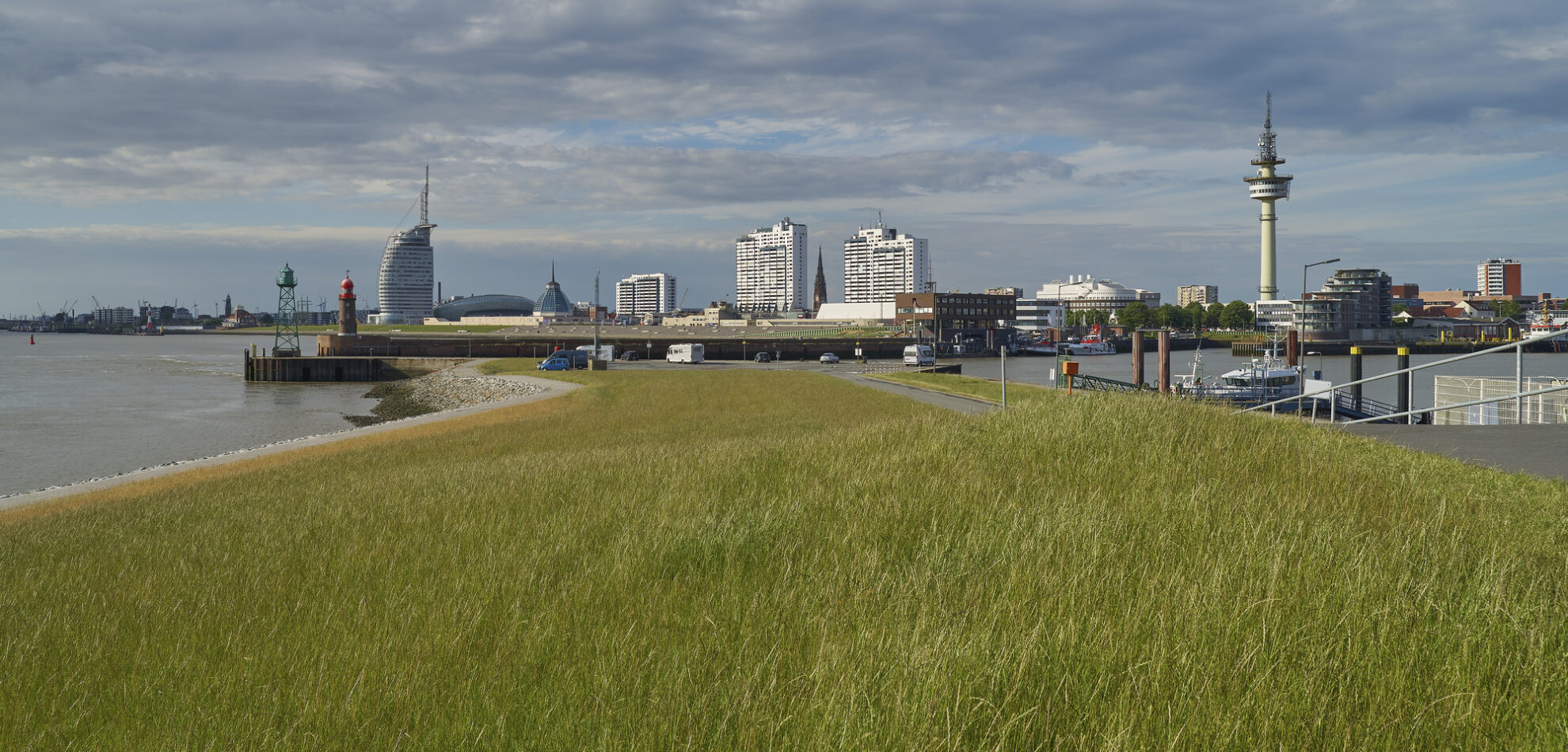Bremerhaven