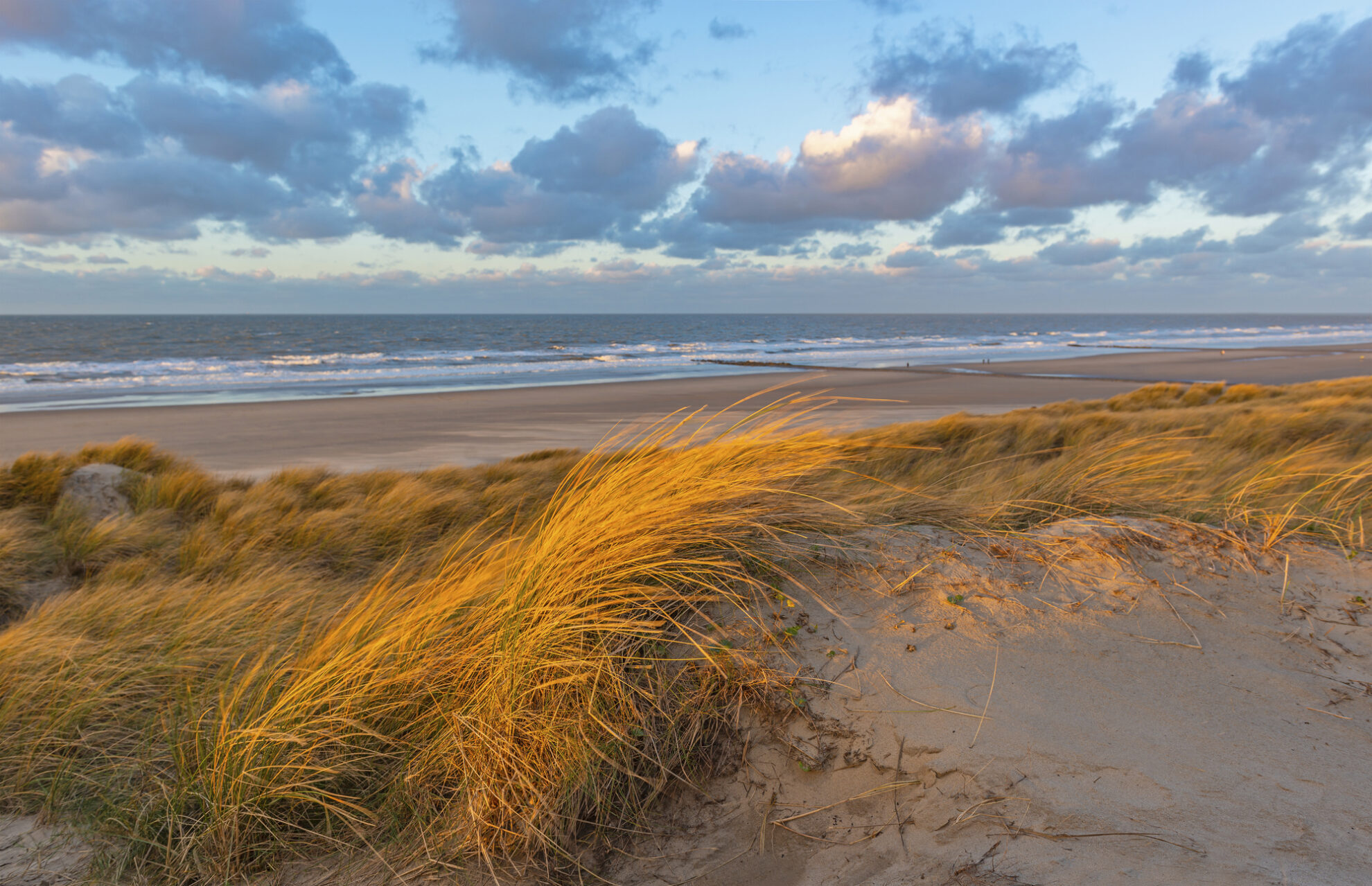 Ostende