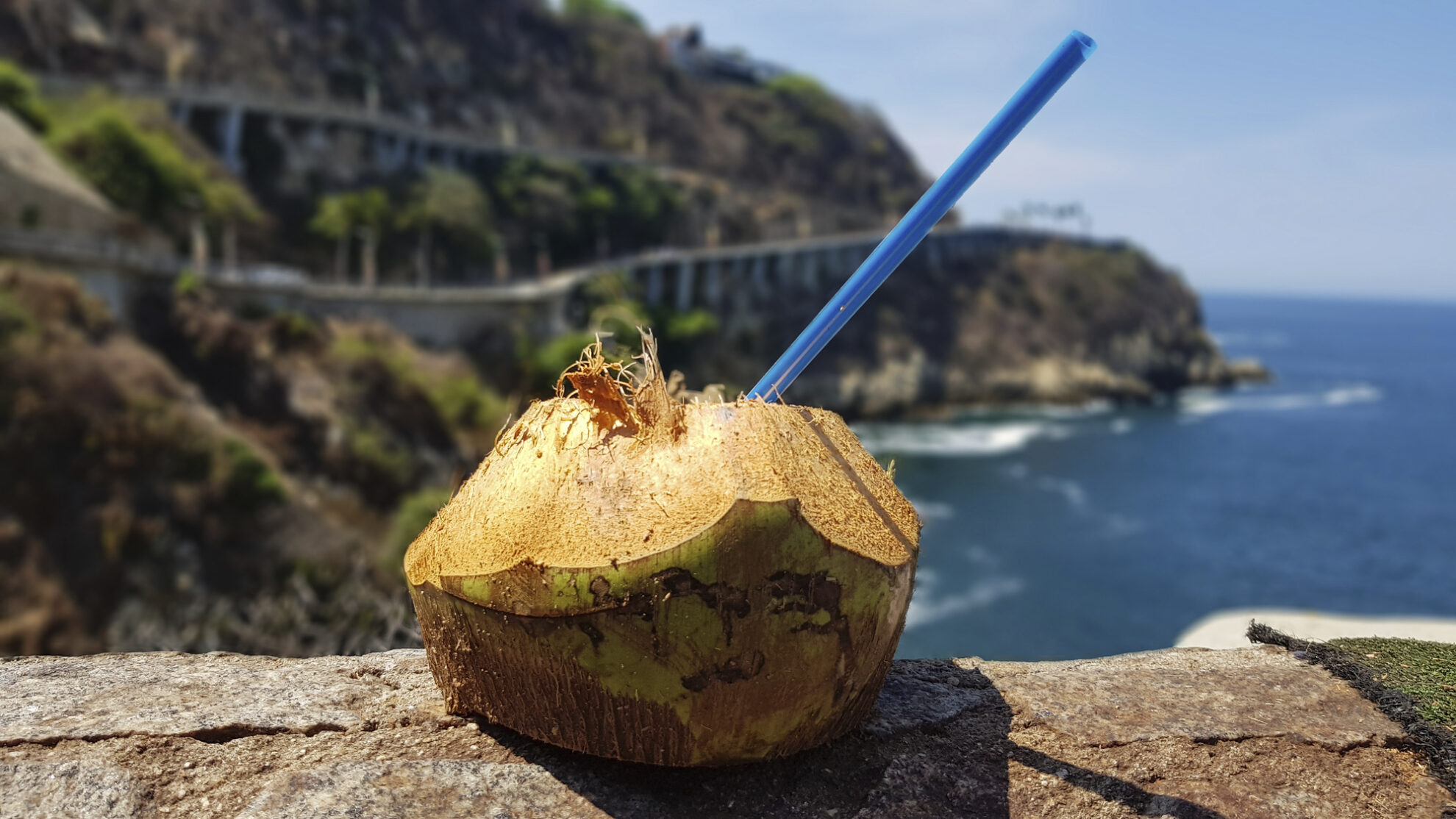 Acapulco