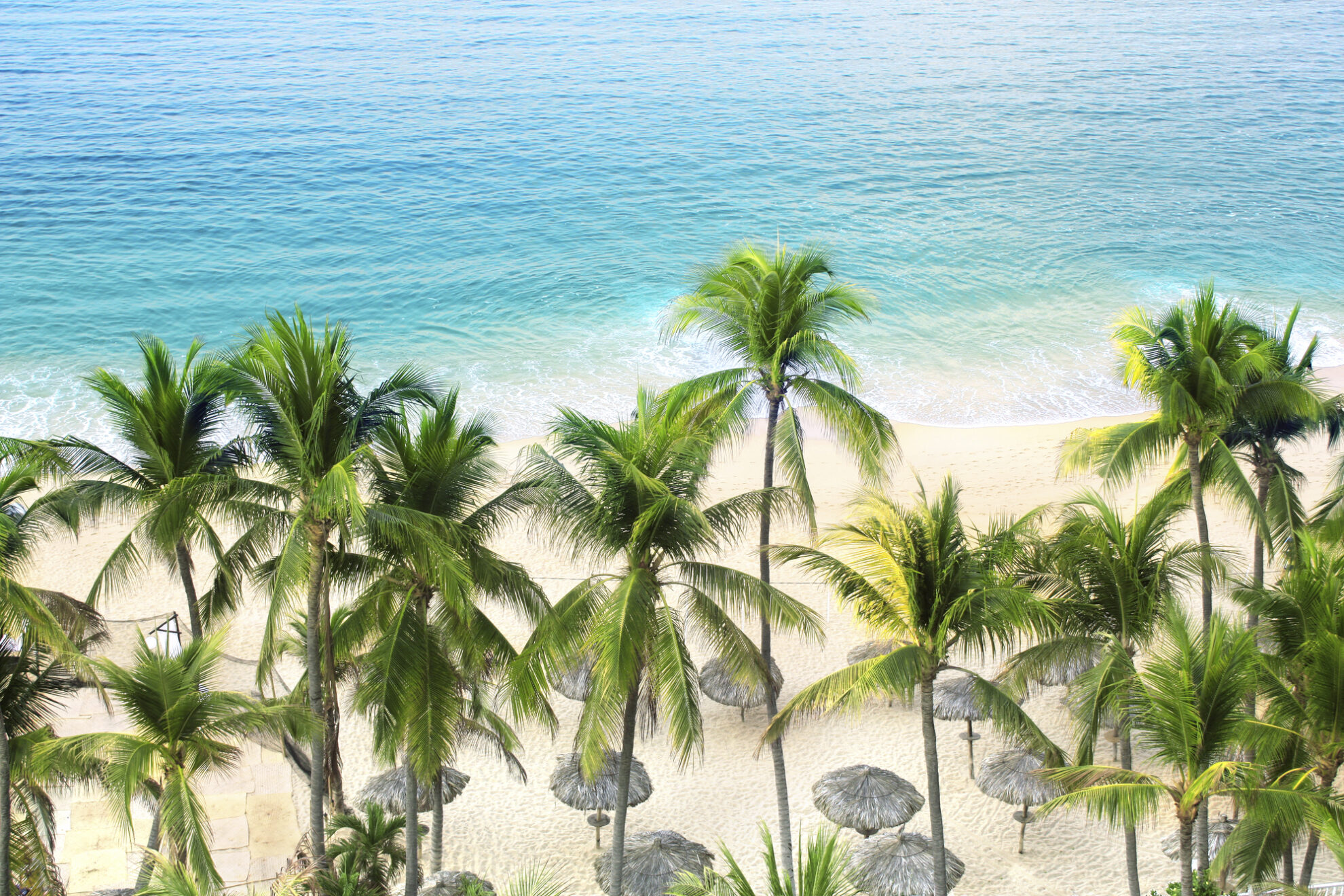 Acapulco