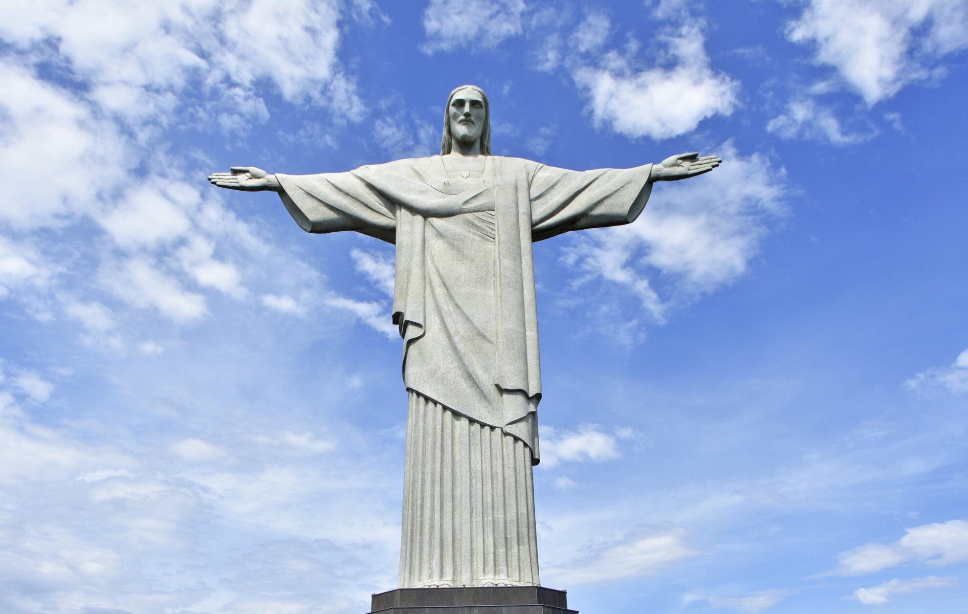 Rio de Janeiro