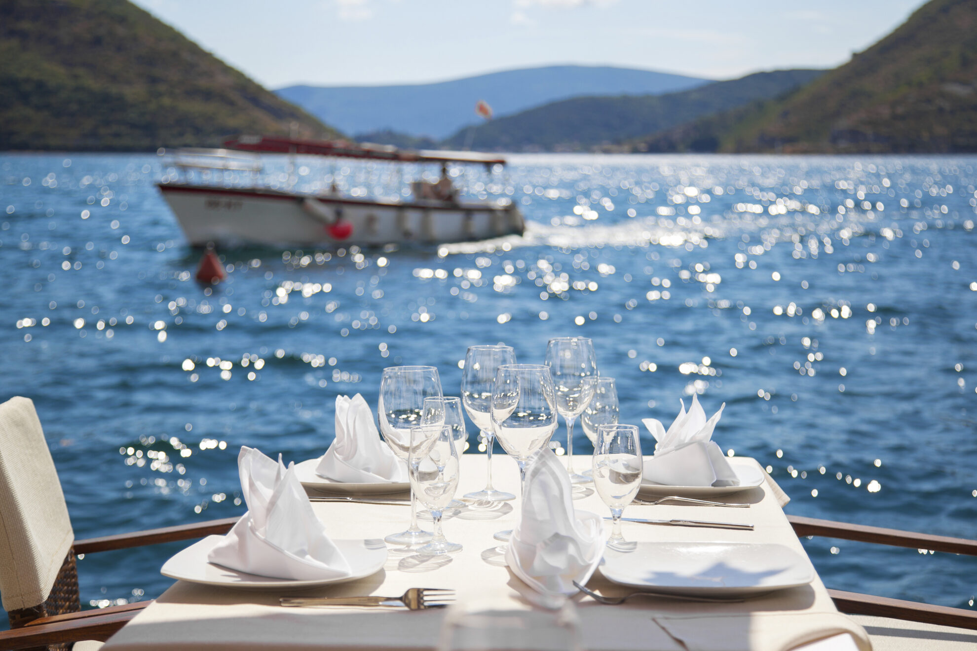 Perast