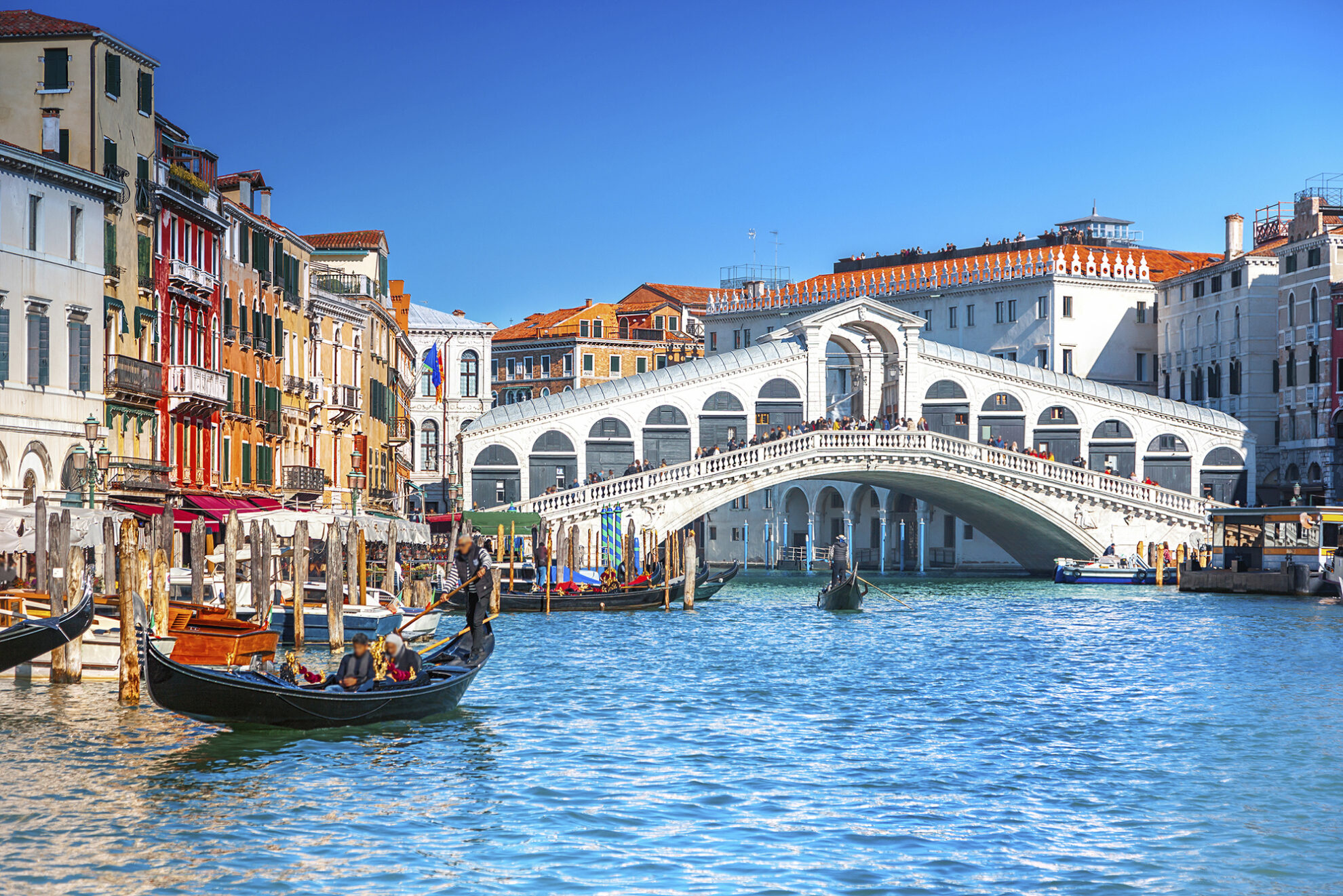 Venedig