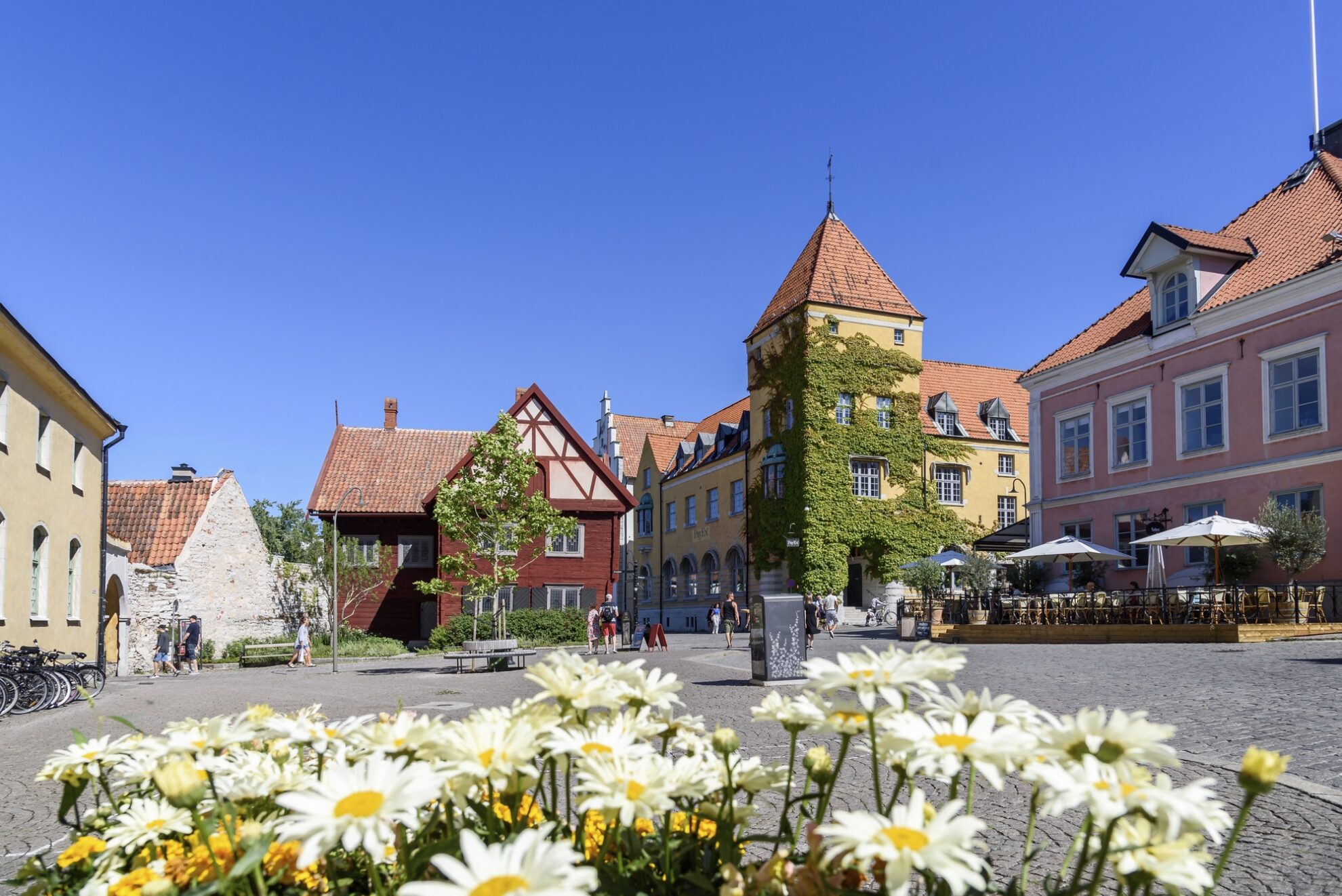 Visby