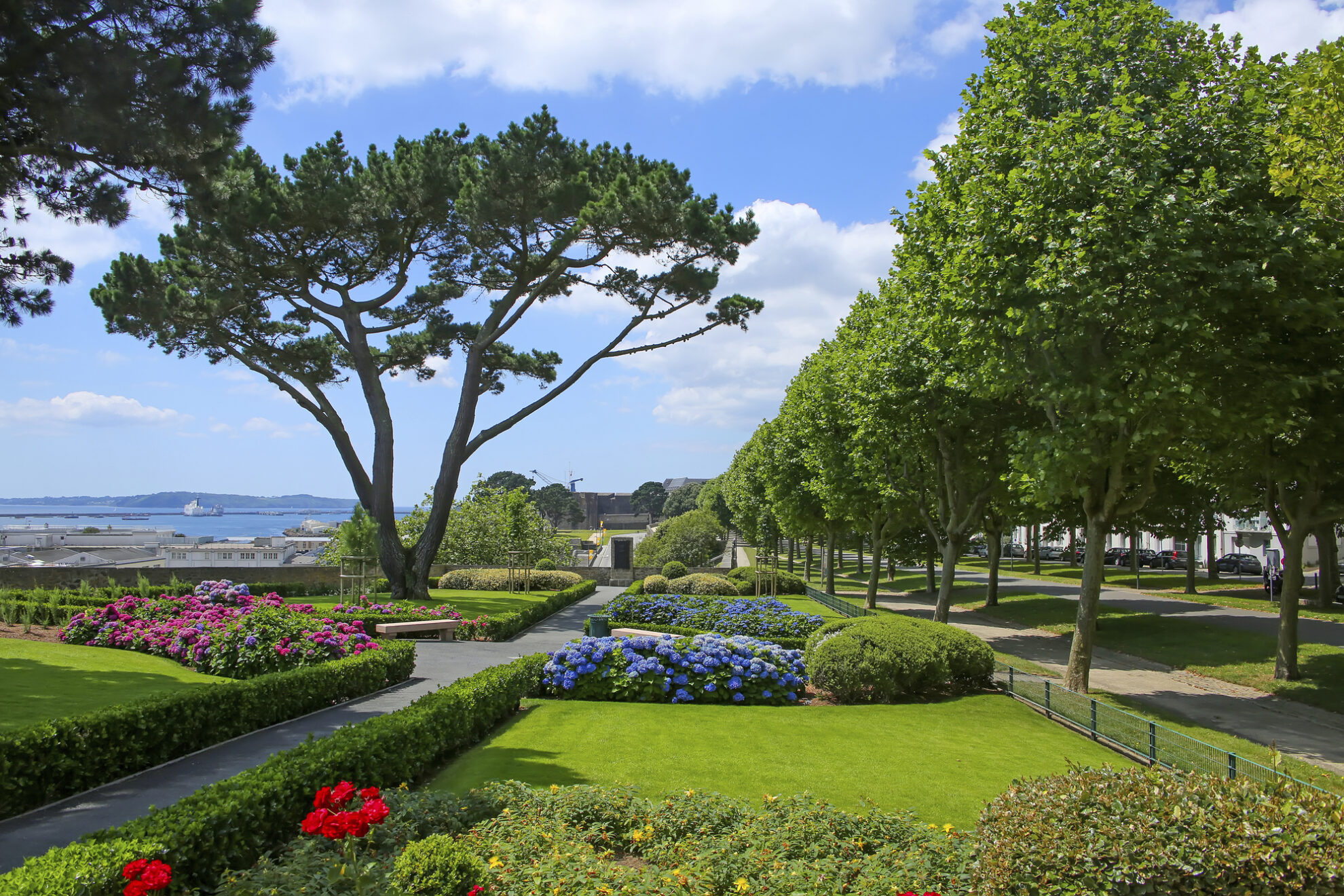 Brest