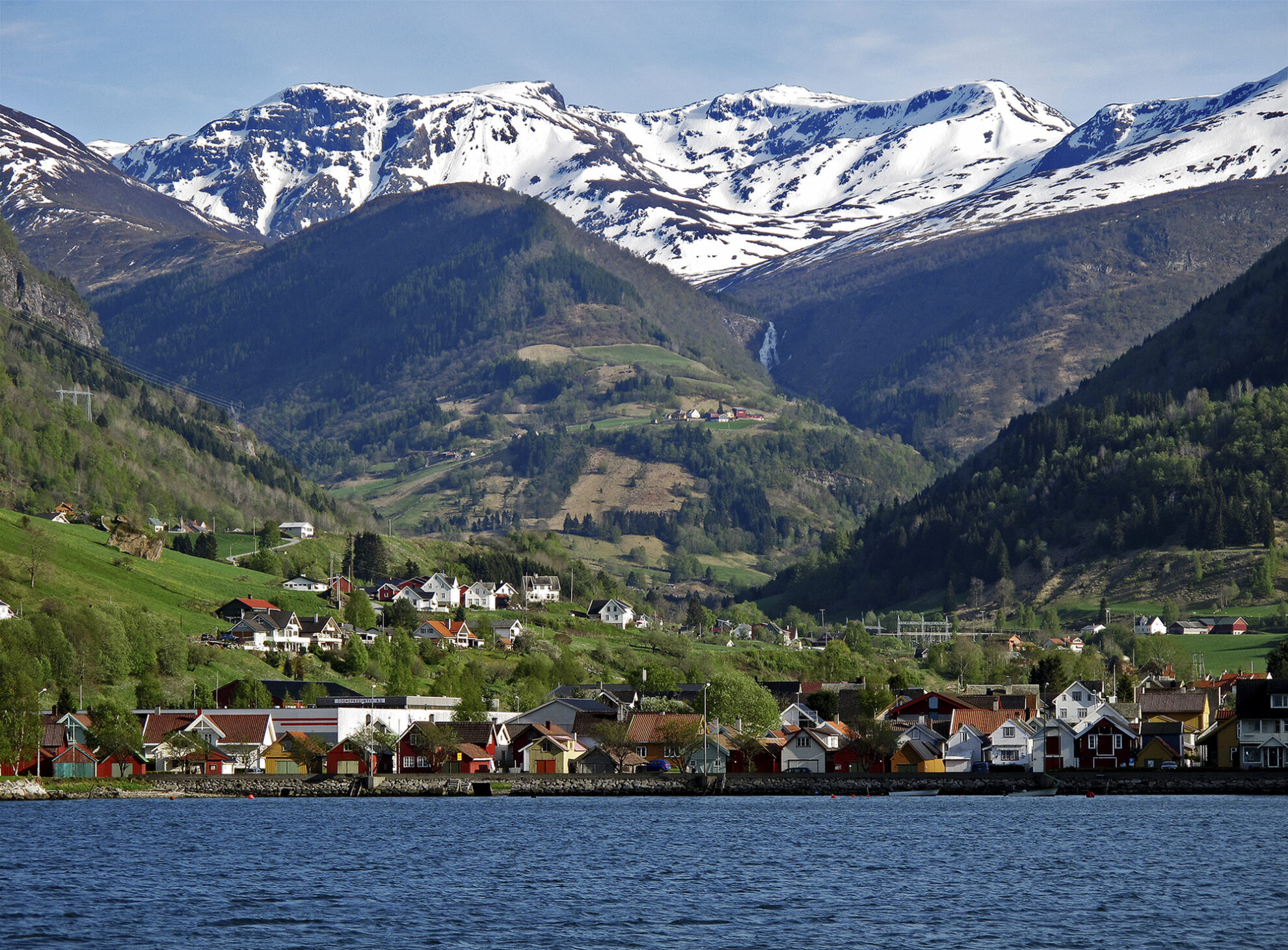 Vik