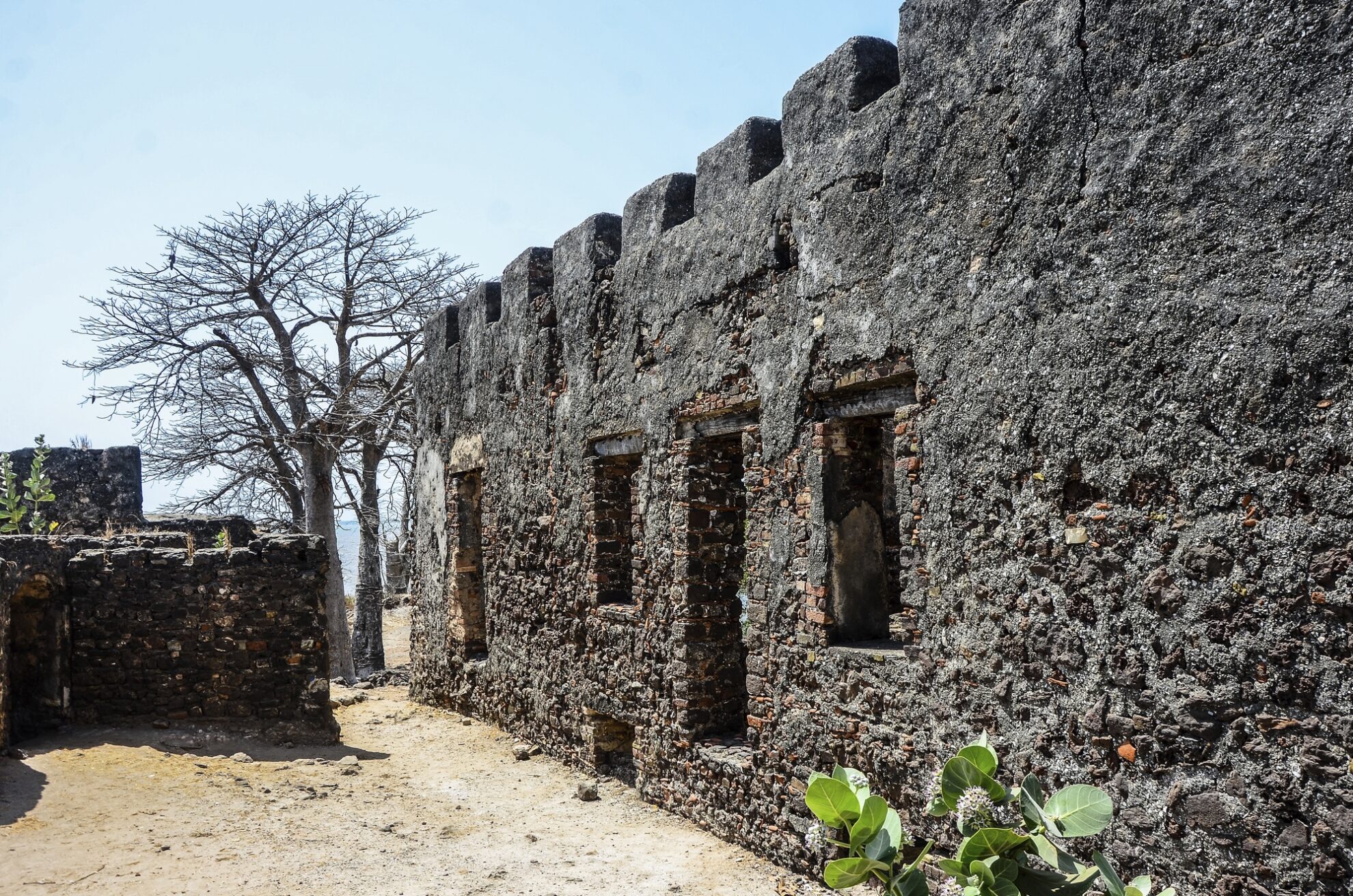 Banjul