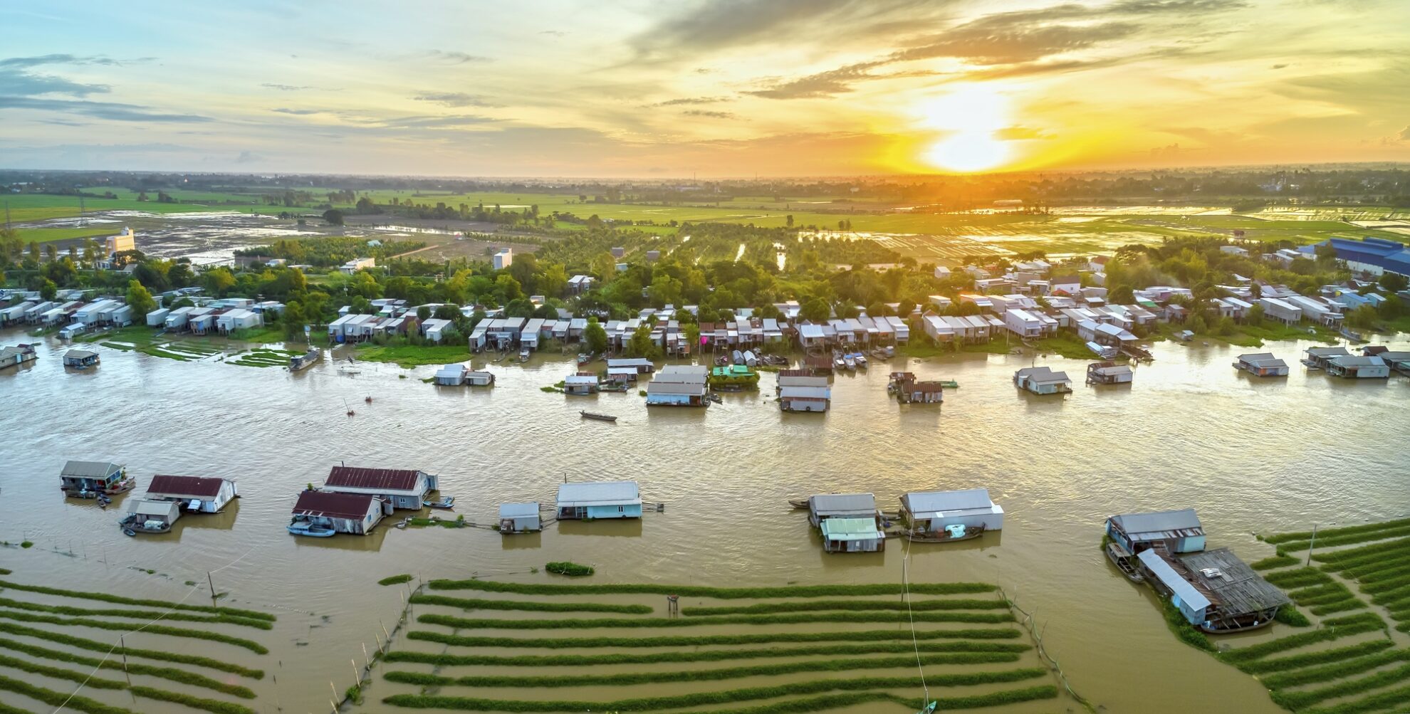 Chau Doc