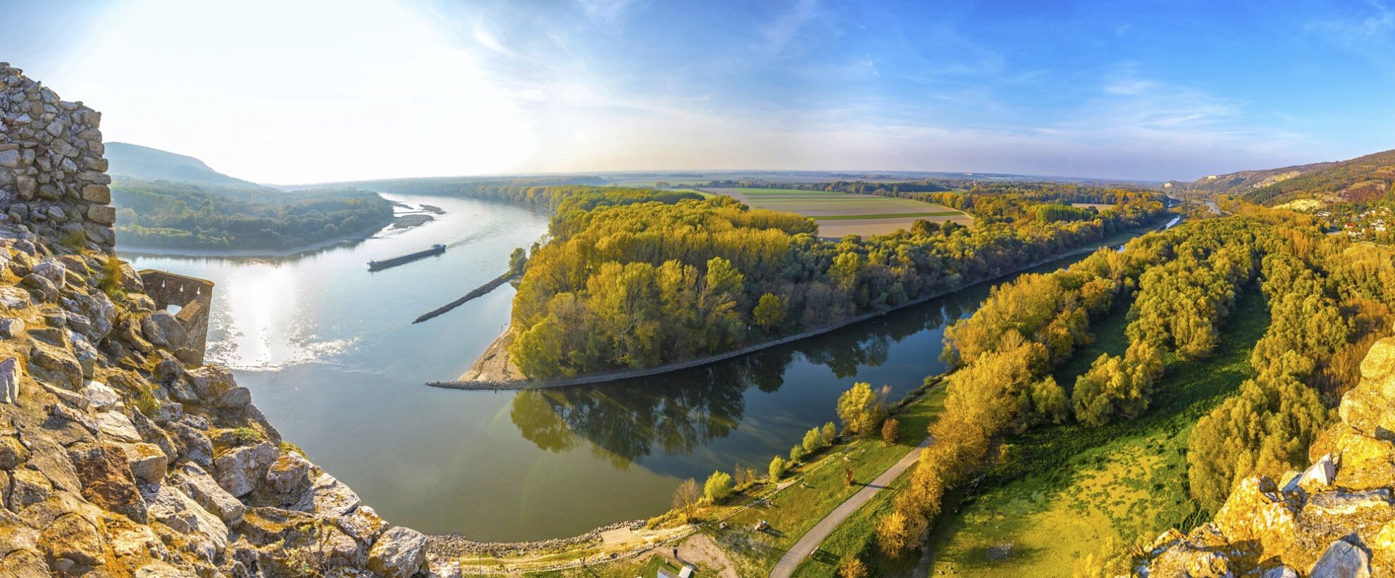 Bratislava
