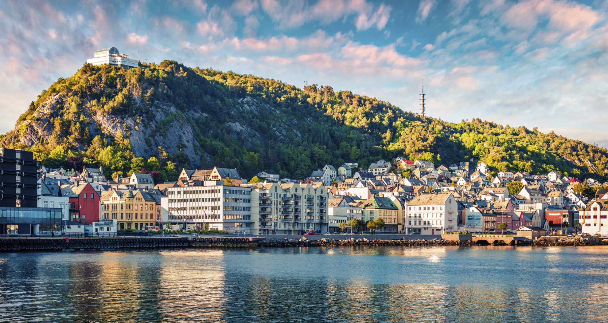 Alesund