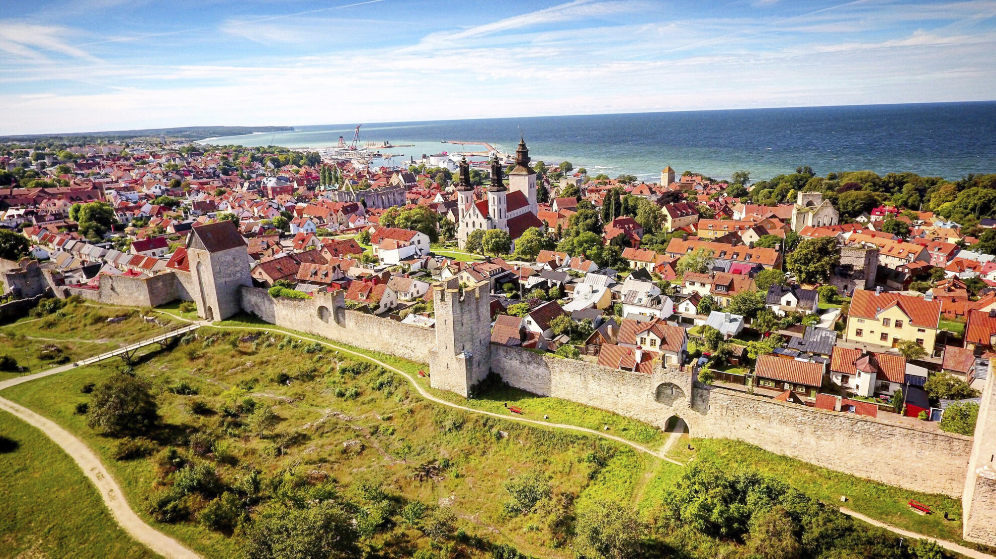 Visby