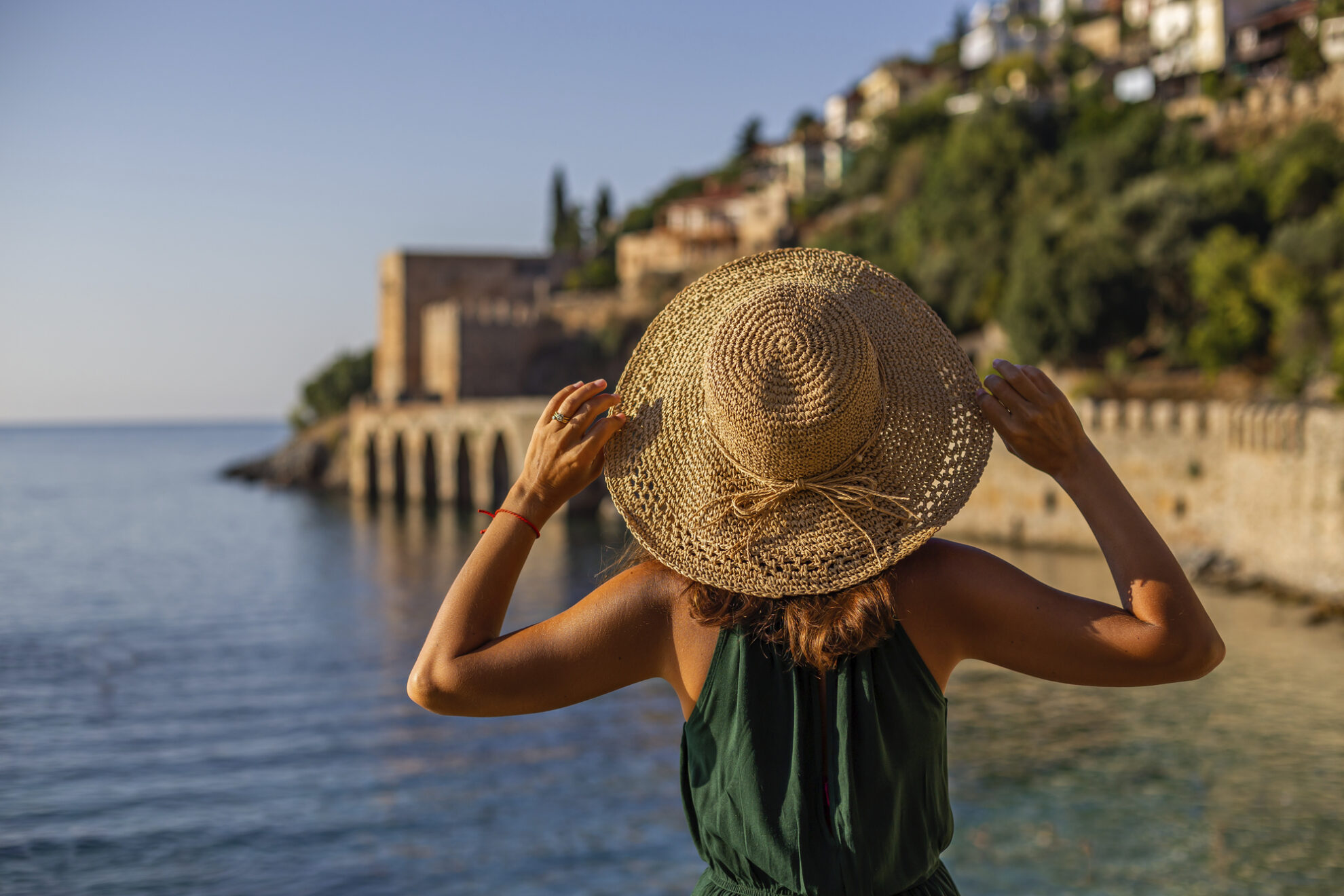 Alanya