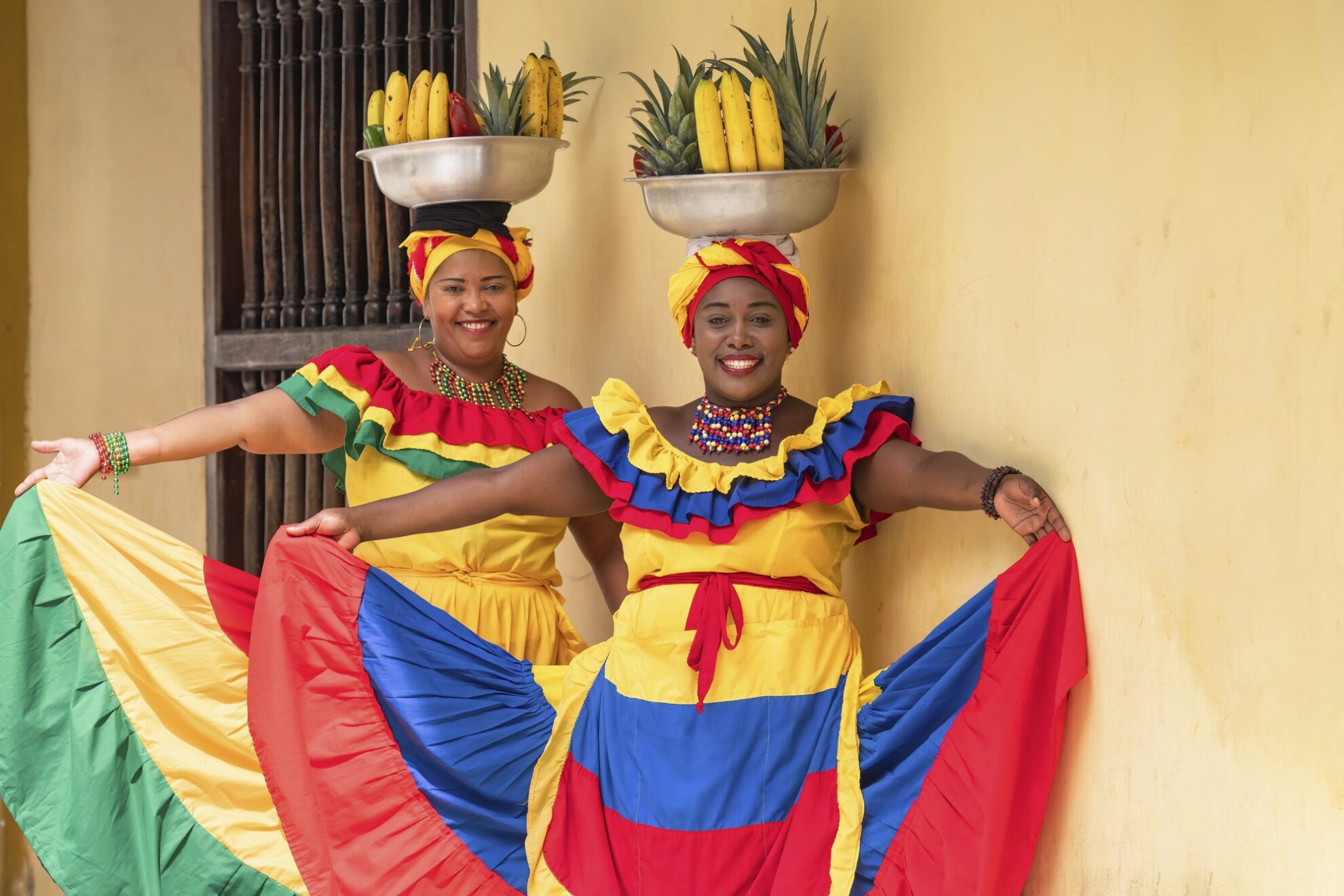 Cartagena de Indias