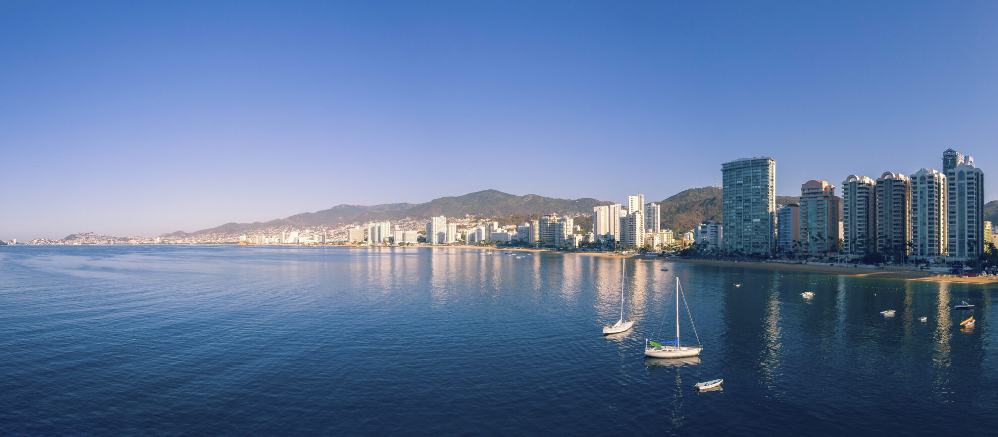 Acapulco