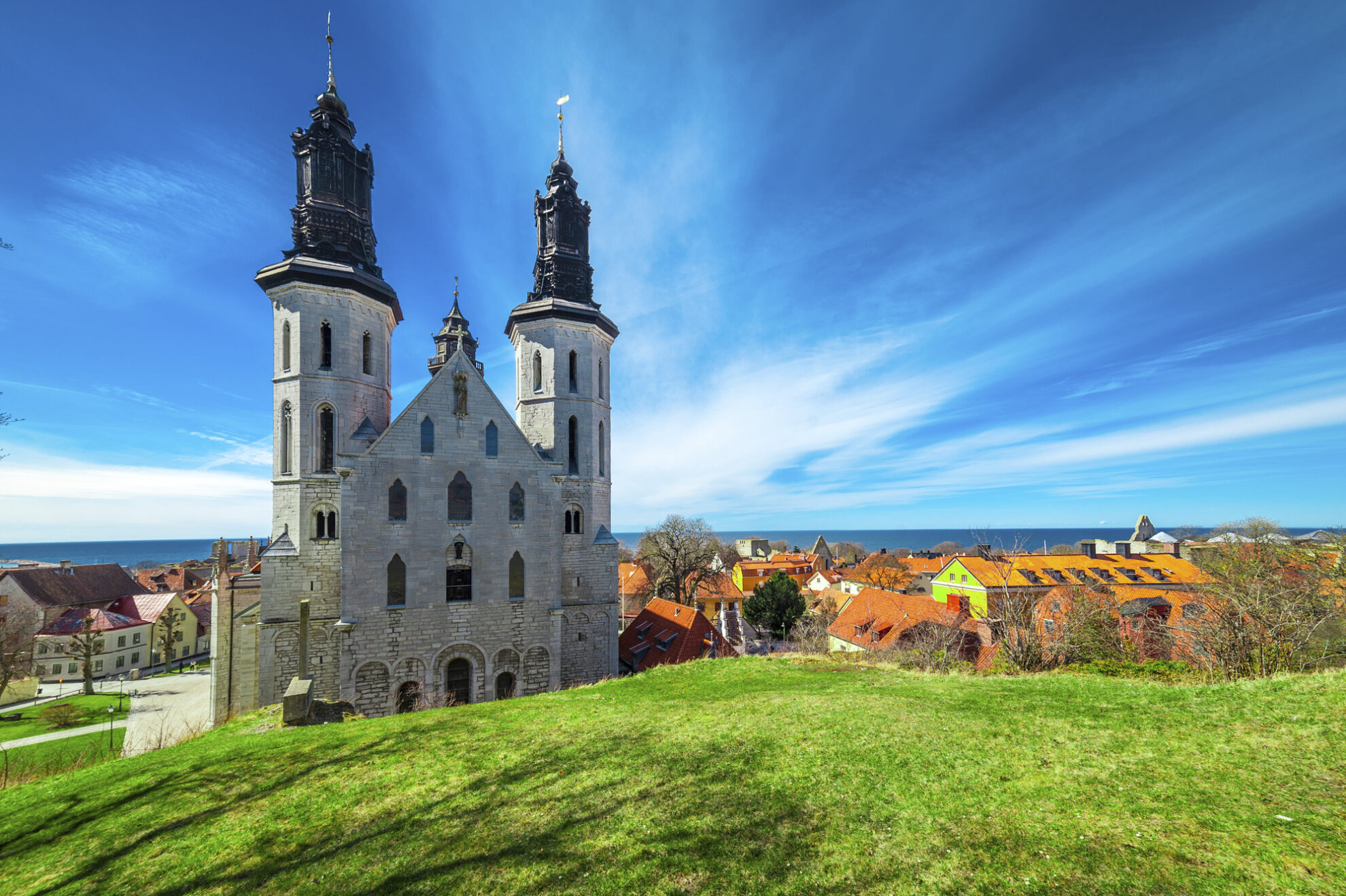 Visby
