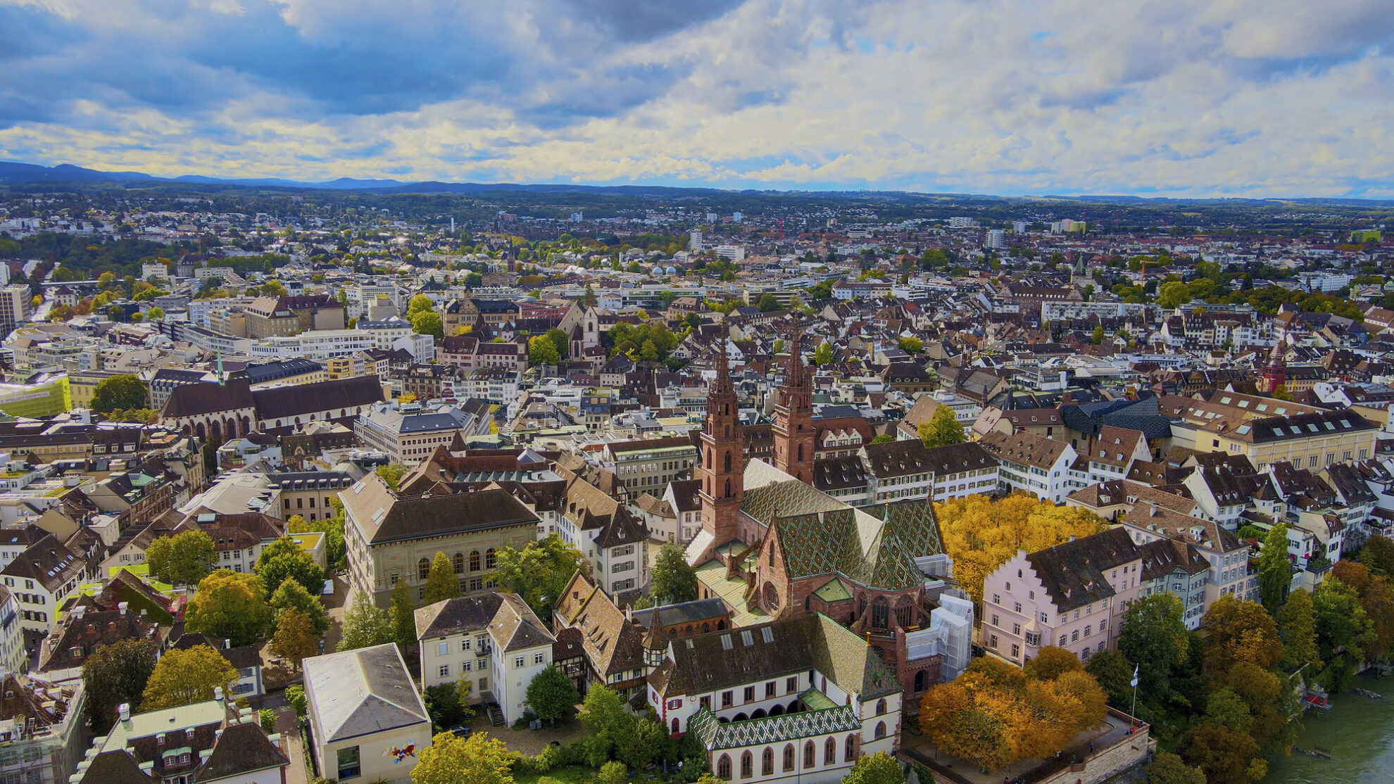 Basel