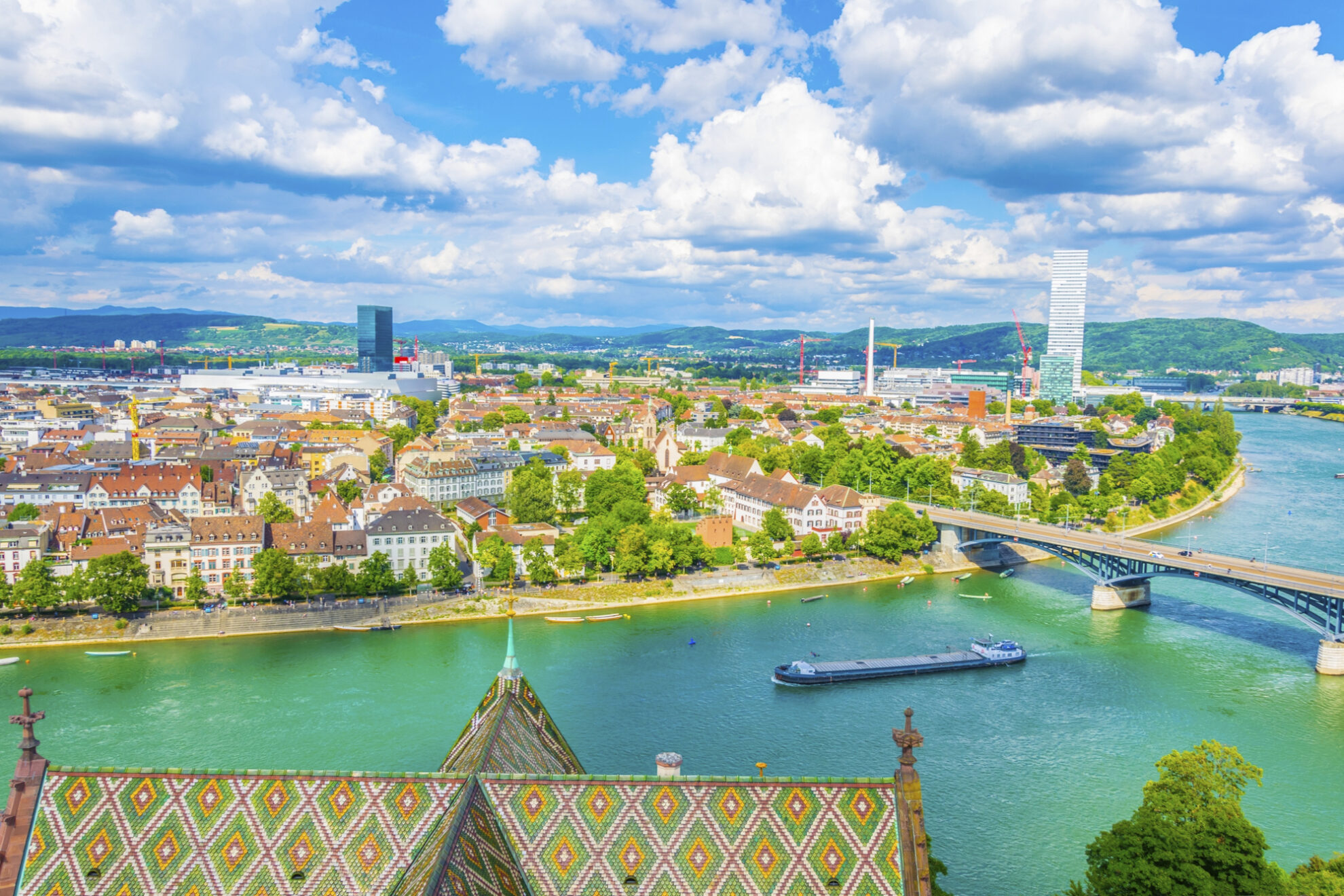 Basel