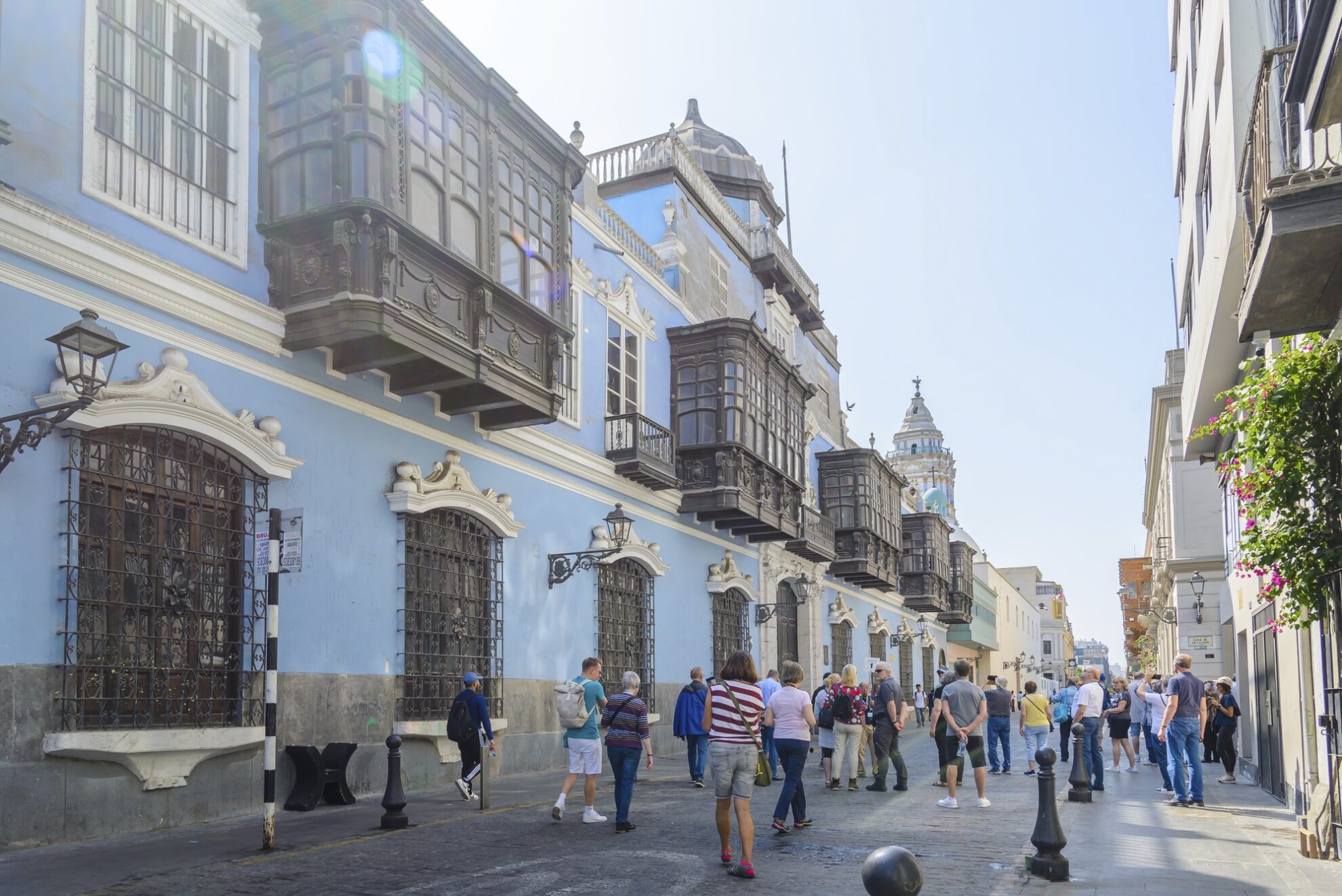 Lima