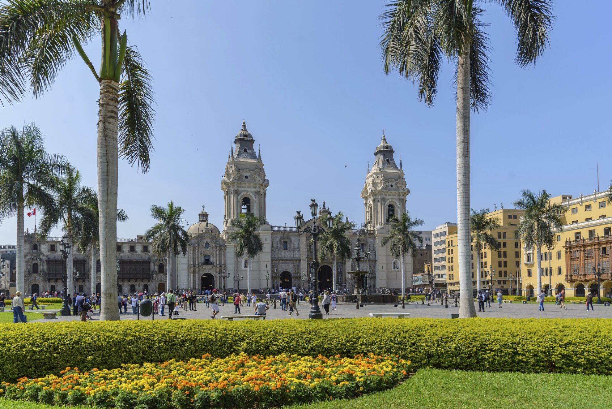 Lima