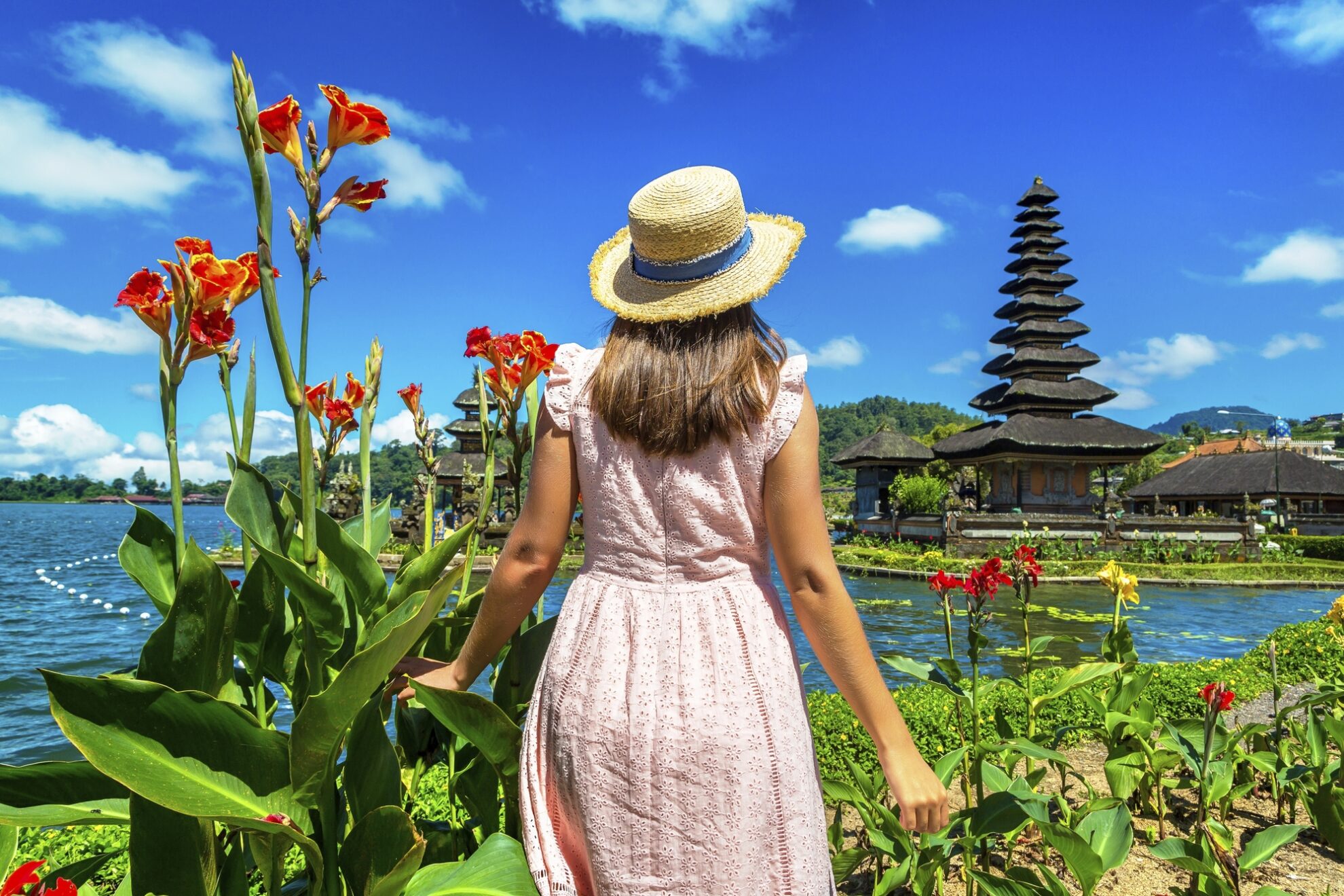 Bali