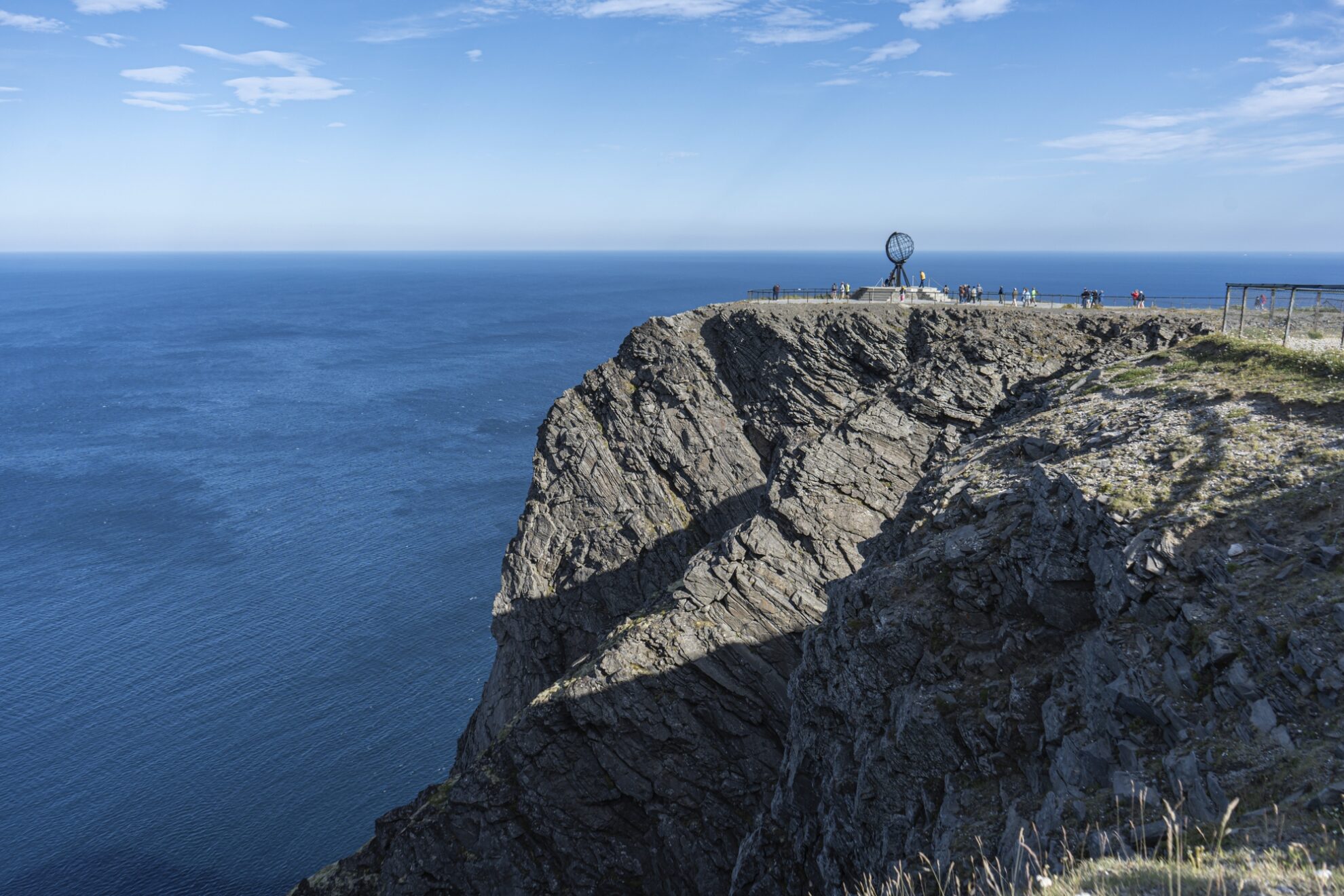 Nordkap
