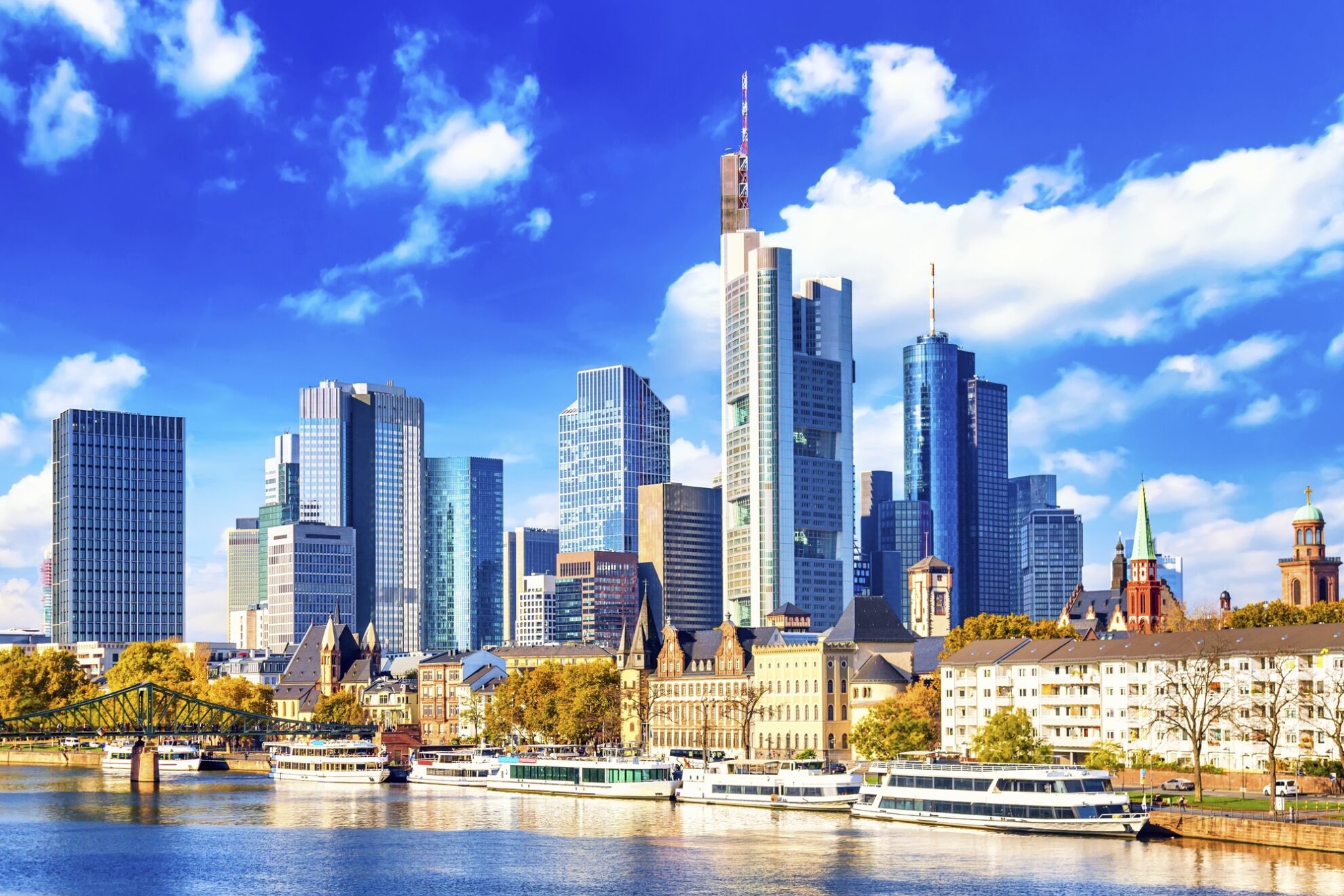 Frankfurt am Main