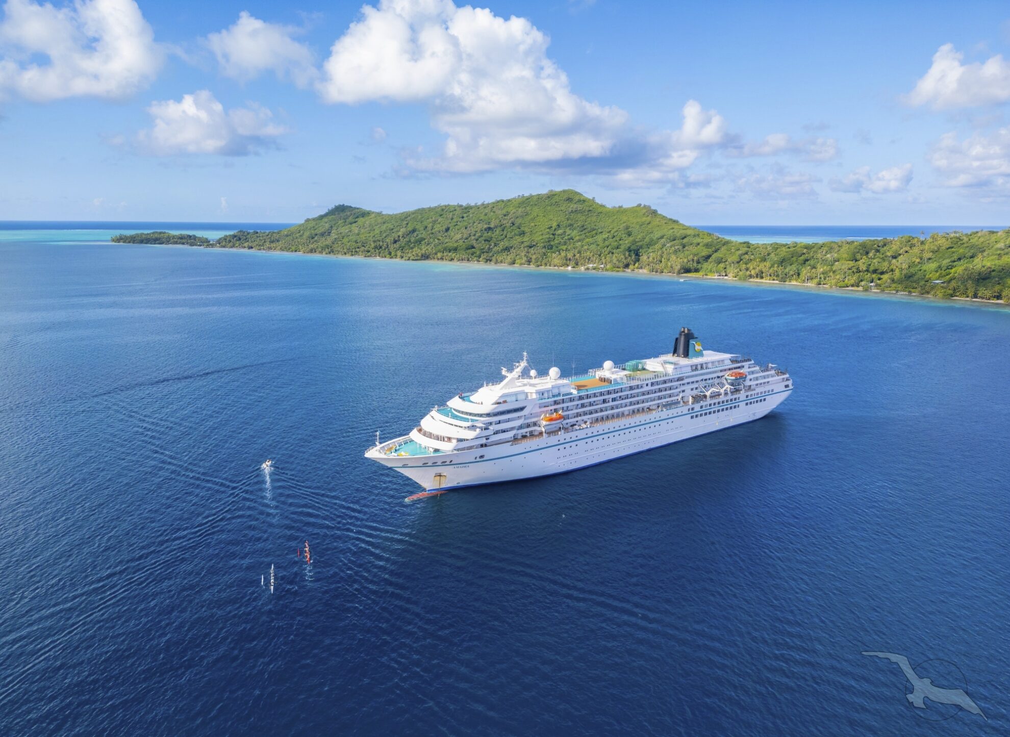 Bora Bora