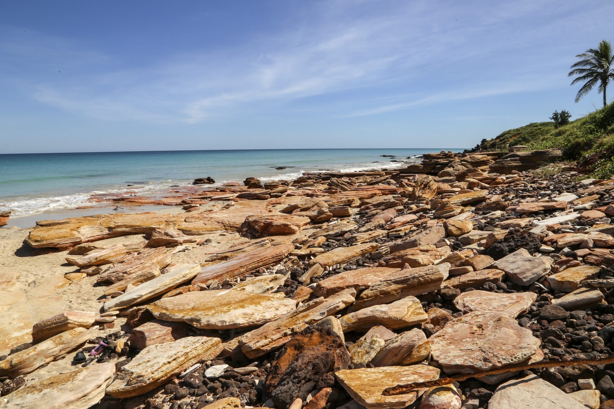 Broome