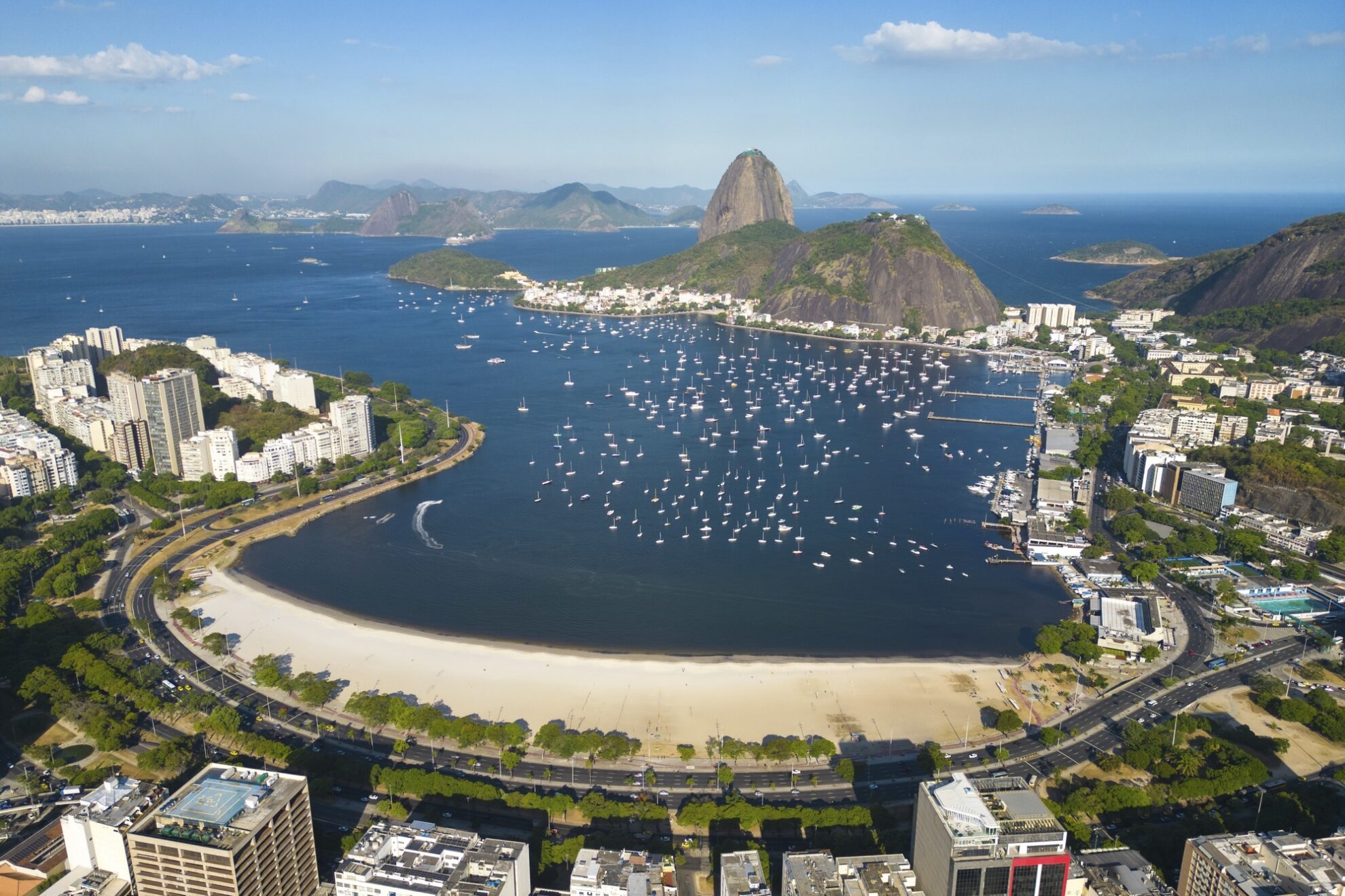 Rio de Janeiro