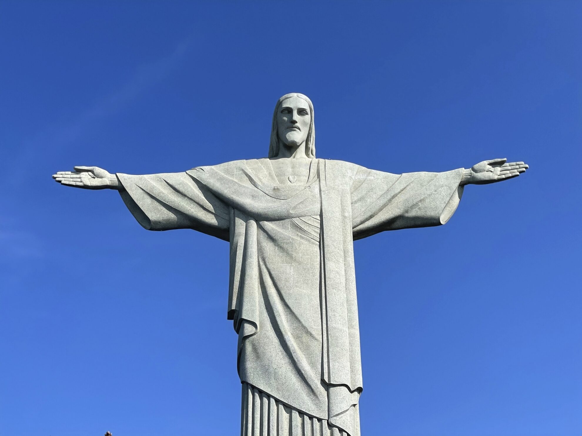Rio de Janeiro