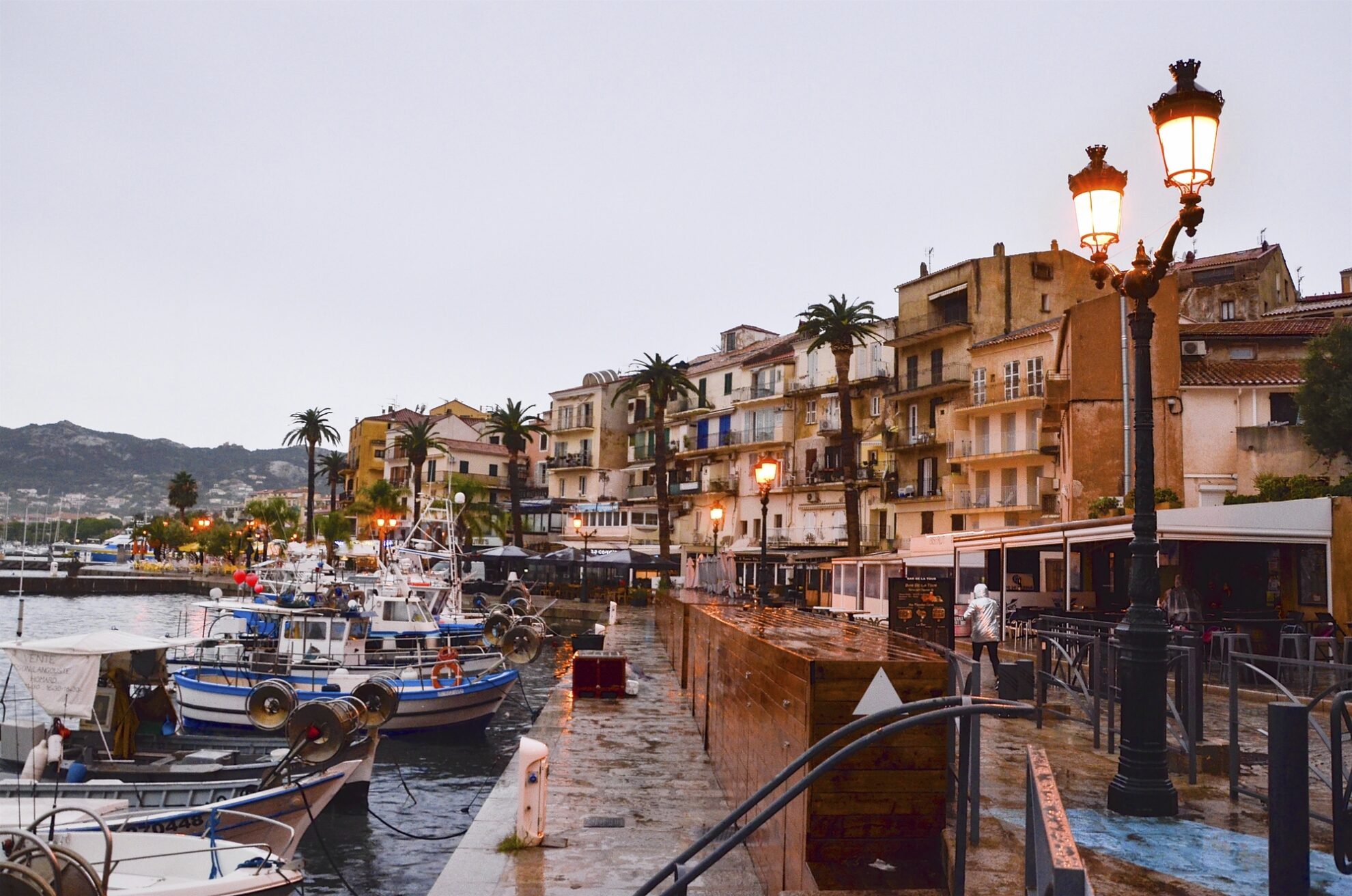 Calvi