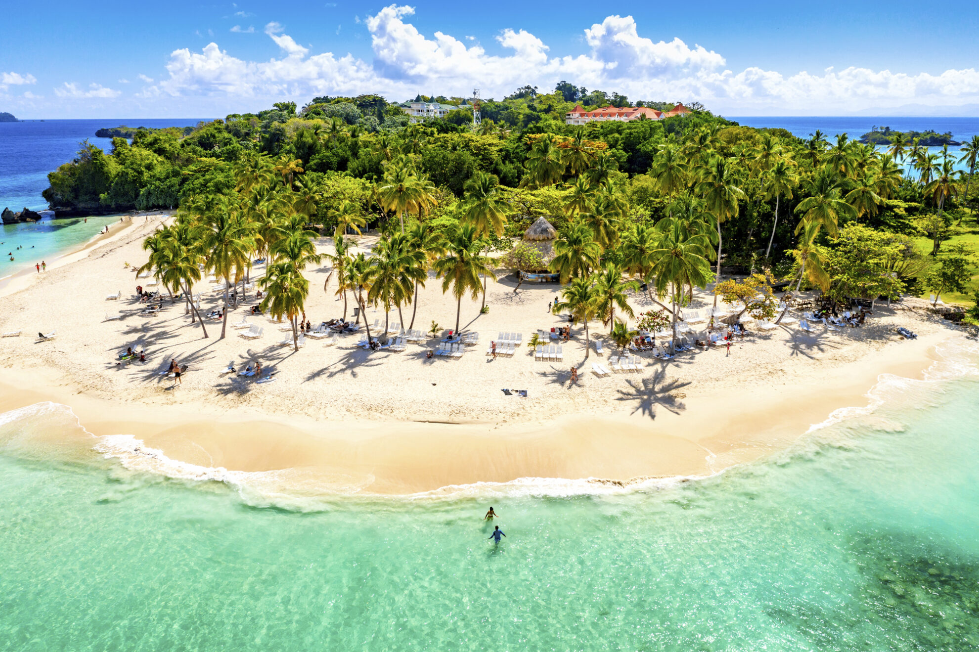 Samana