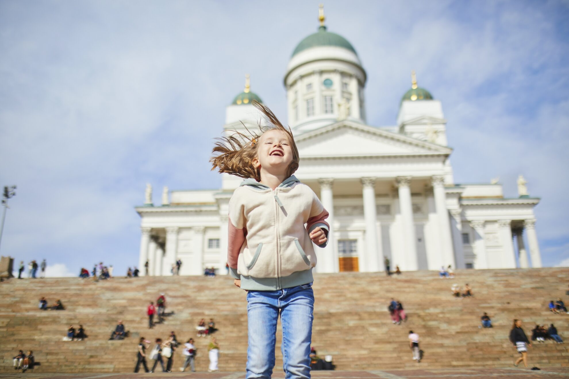 Helsiniki