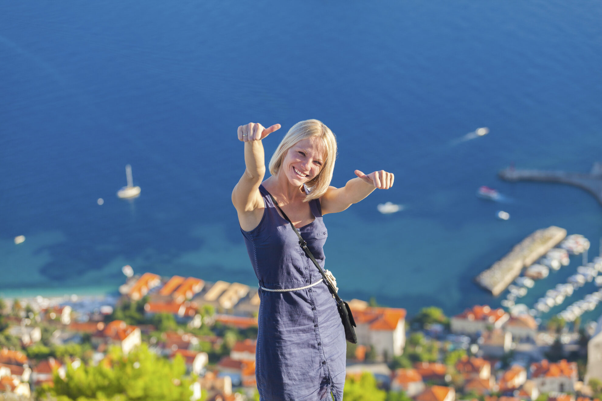 Dubrovnik