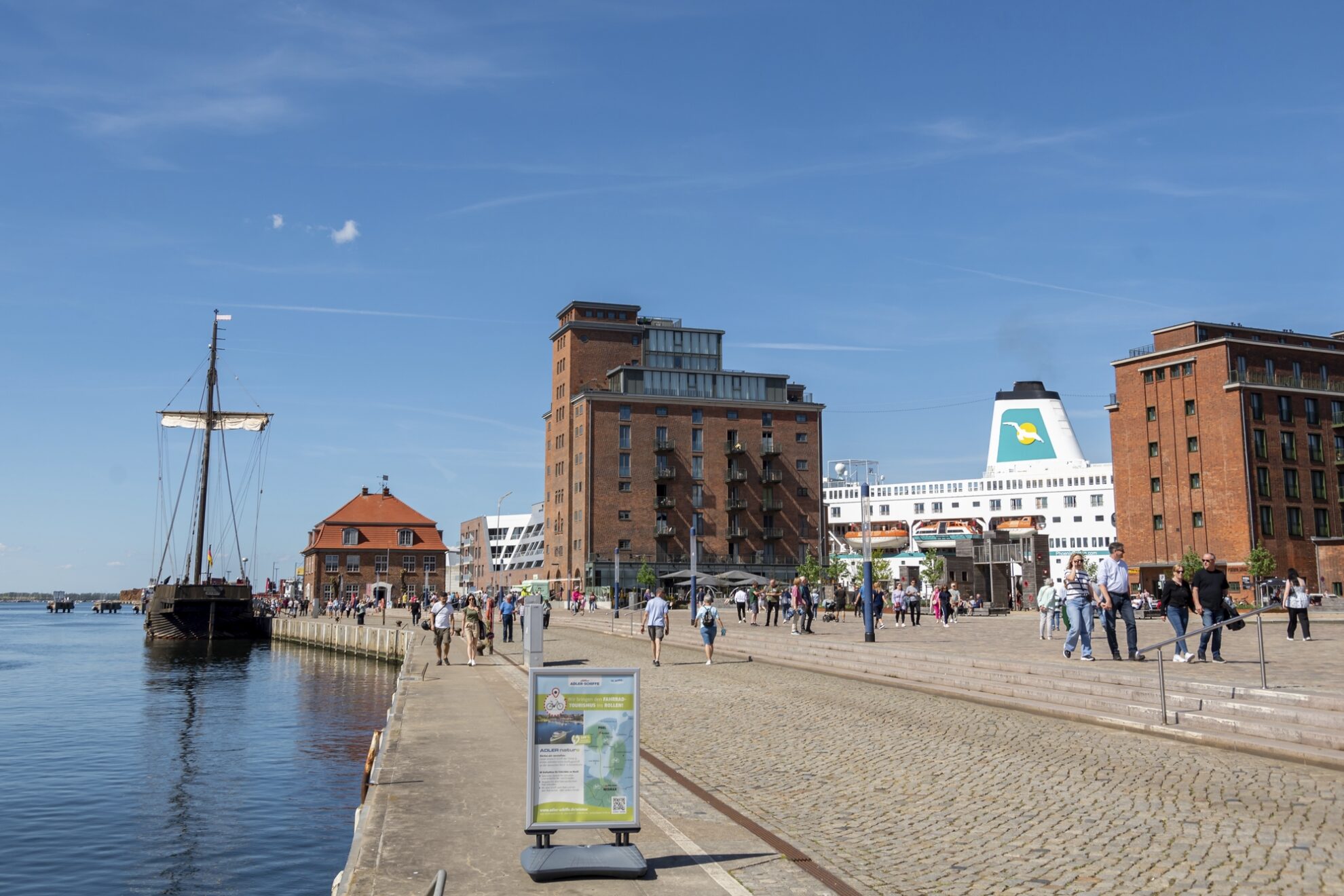 Wismar