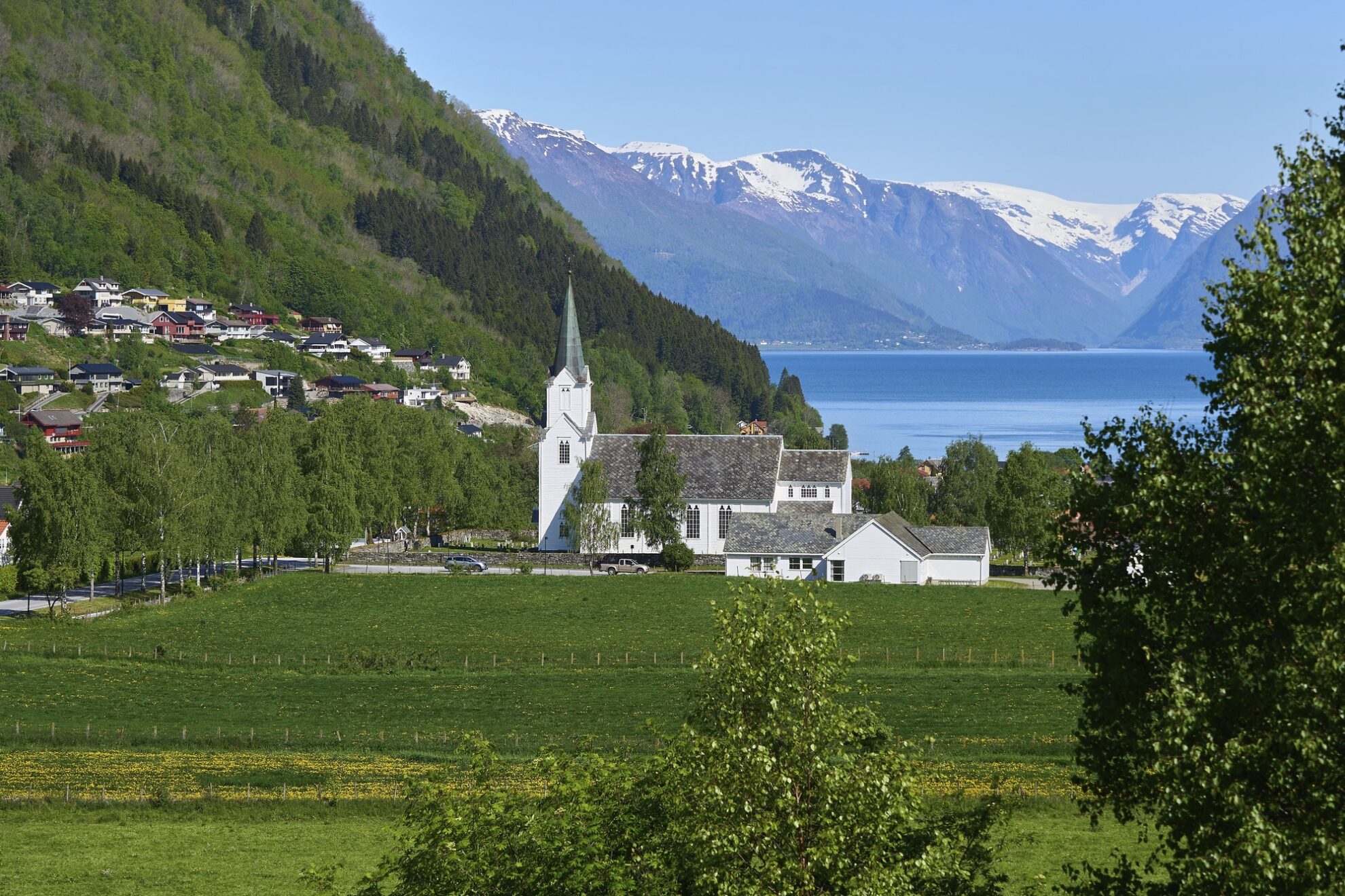 Vik