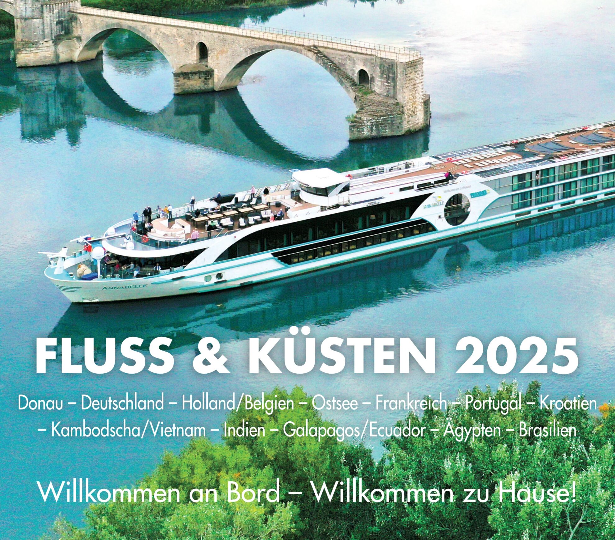 PHX Katalogtitel Titel Fluss und Kuesten 2025 KwxZbh e1770729257471