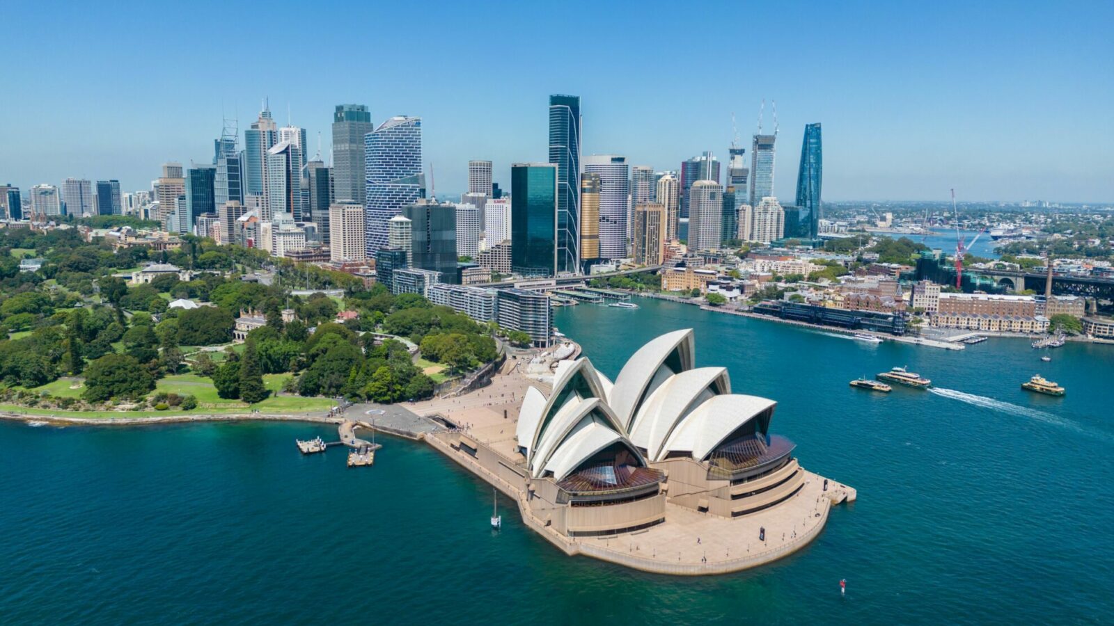 PHX Krainz Australien Sydney Panorama Oper RS39387 2023 DJI 0324 aspect ratio 16 9