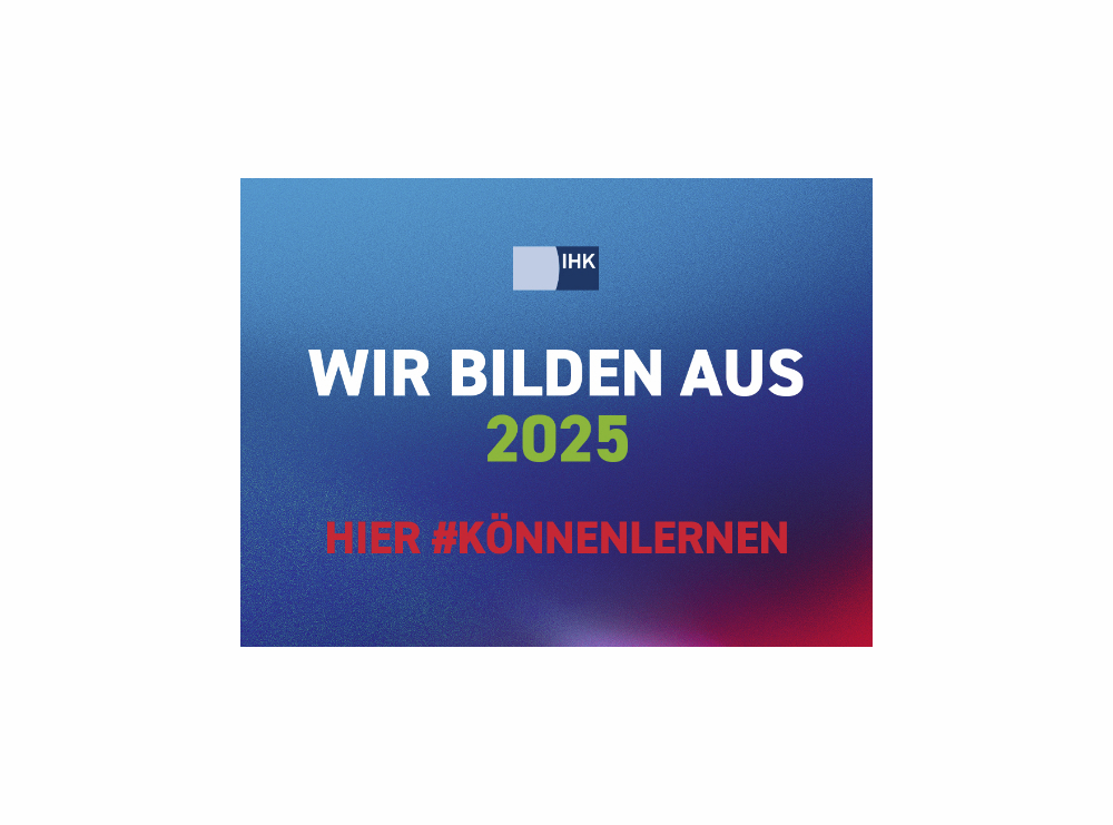 IHK_Logo_1000x741px_IHK_Wir_bilden_aus_Website_Sticker_Hier_Koennenlernen_2025_mmu.jpg