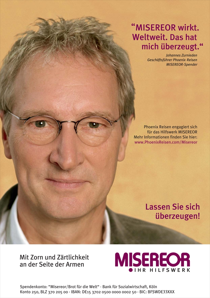 misereor das hat mich ueberzeugt j zurnieden
