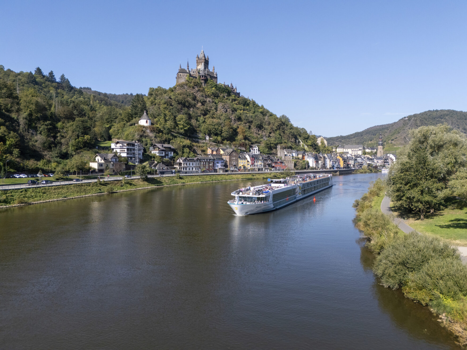 phx alain kramer asa aussen totale mosel 2024 5jpg 3738365