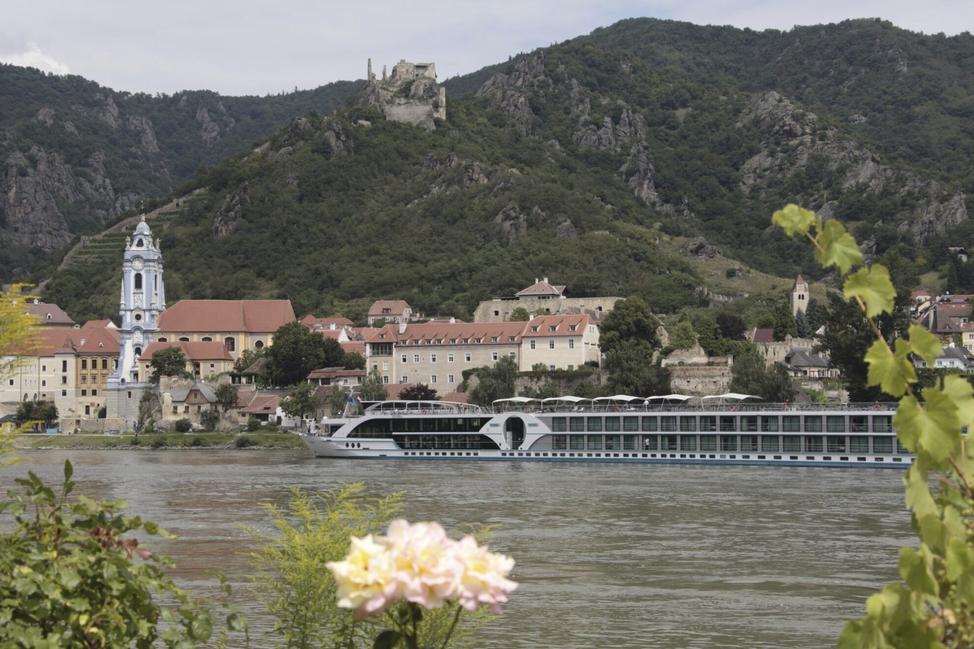 phx ali aussen schiff totale oesterreich duernstein phoenix alina 080jpg 3646300
