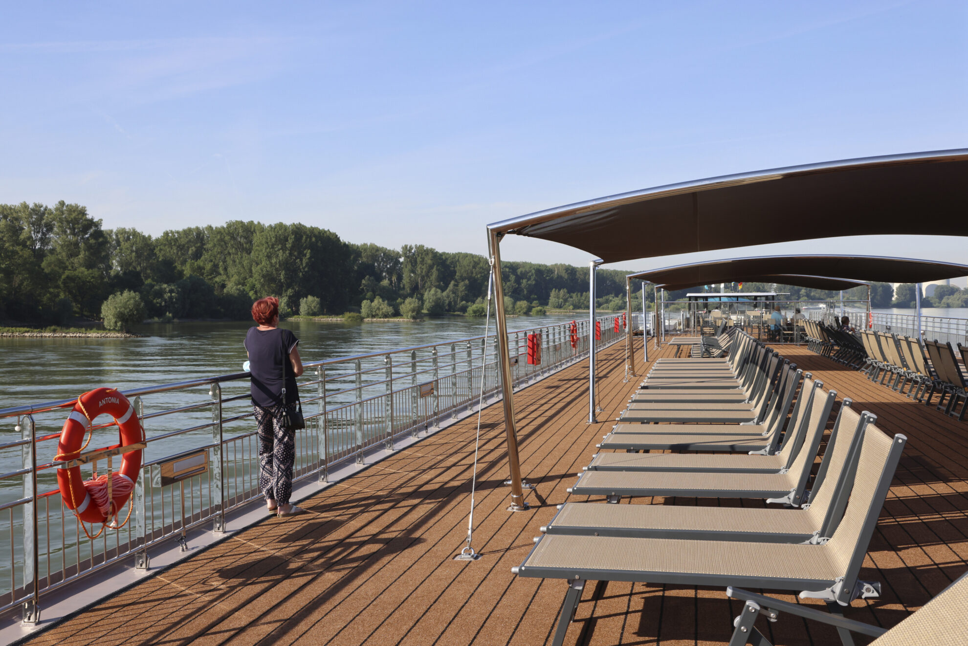 phx ant aussen sonnendeck 15jpg 3701343