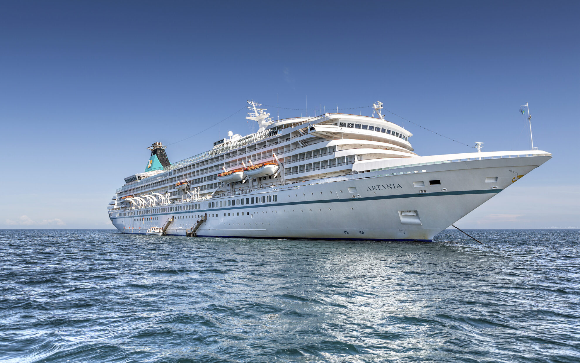 phx art aussen schiff totale 073skagenreedeartaniajpg 3649491